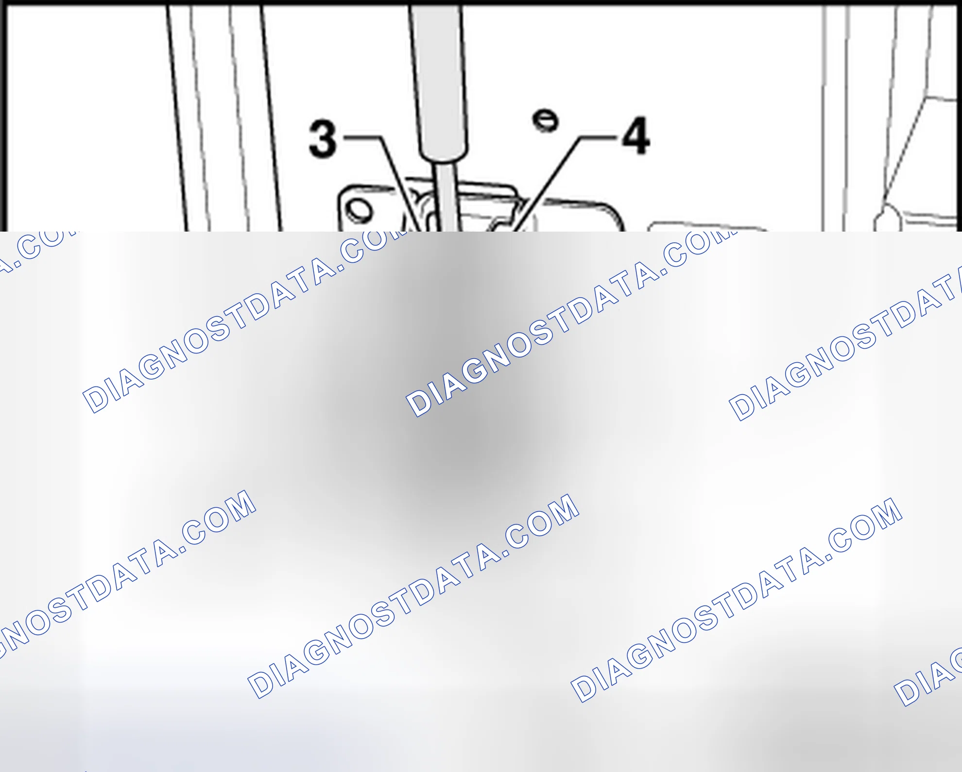 Scheme 69