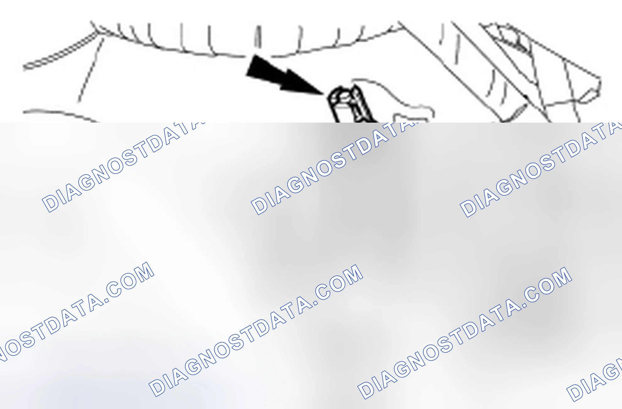 Scheme 166