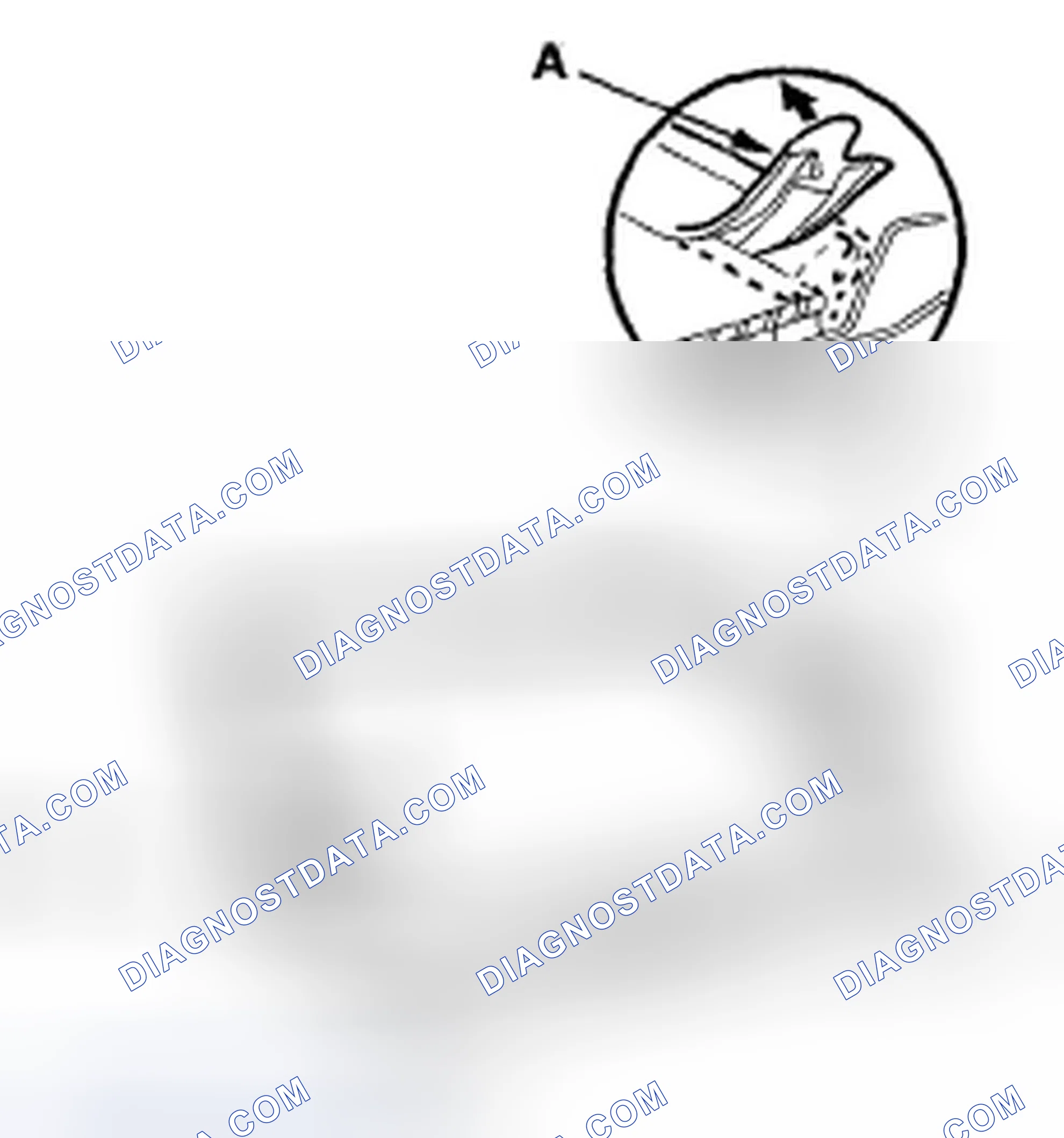 Scheme 3: Windshield Replacement