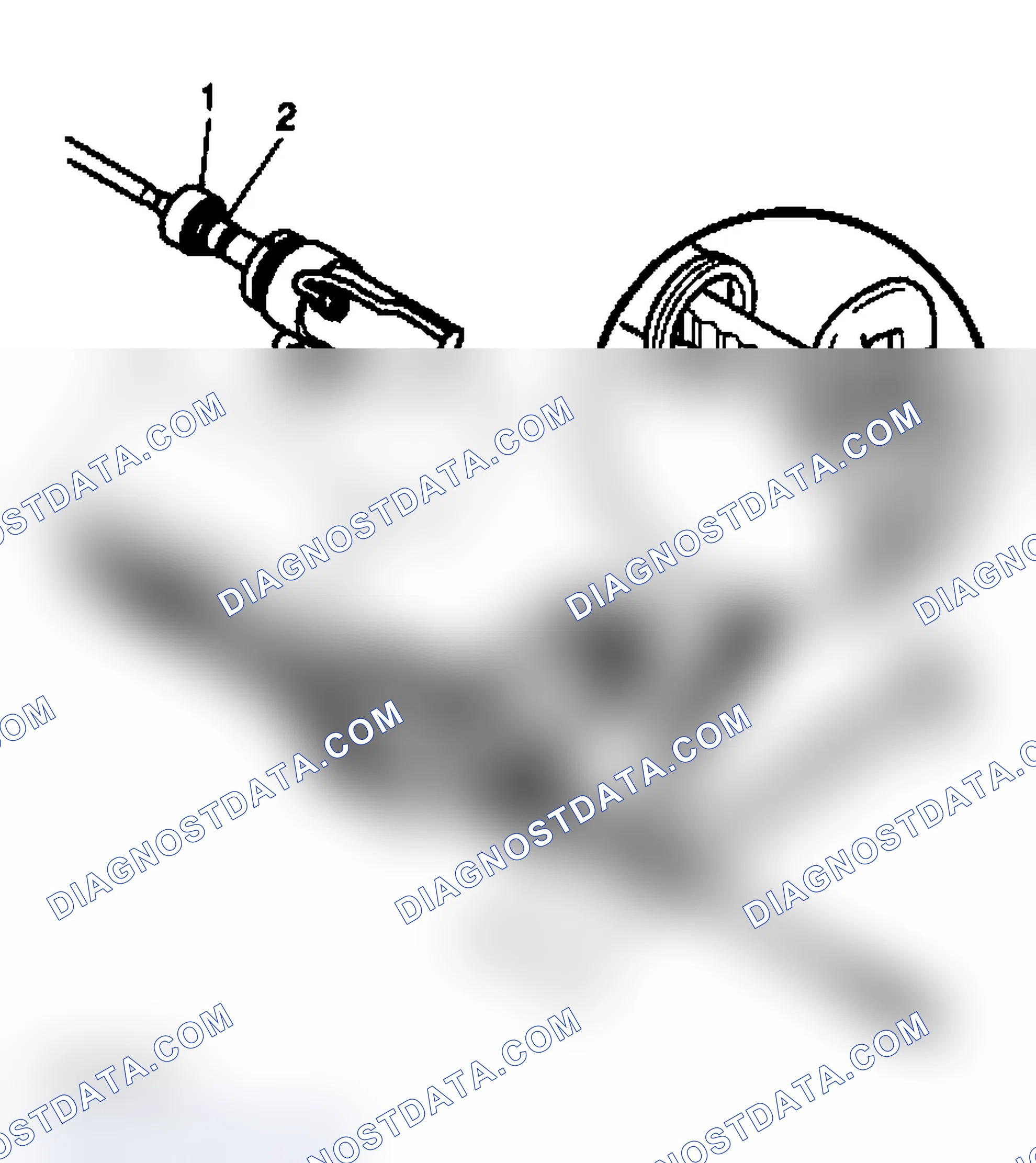 Scheme 90: Disassembly Procedure