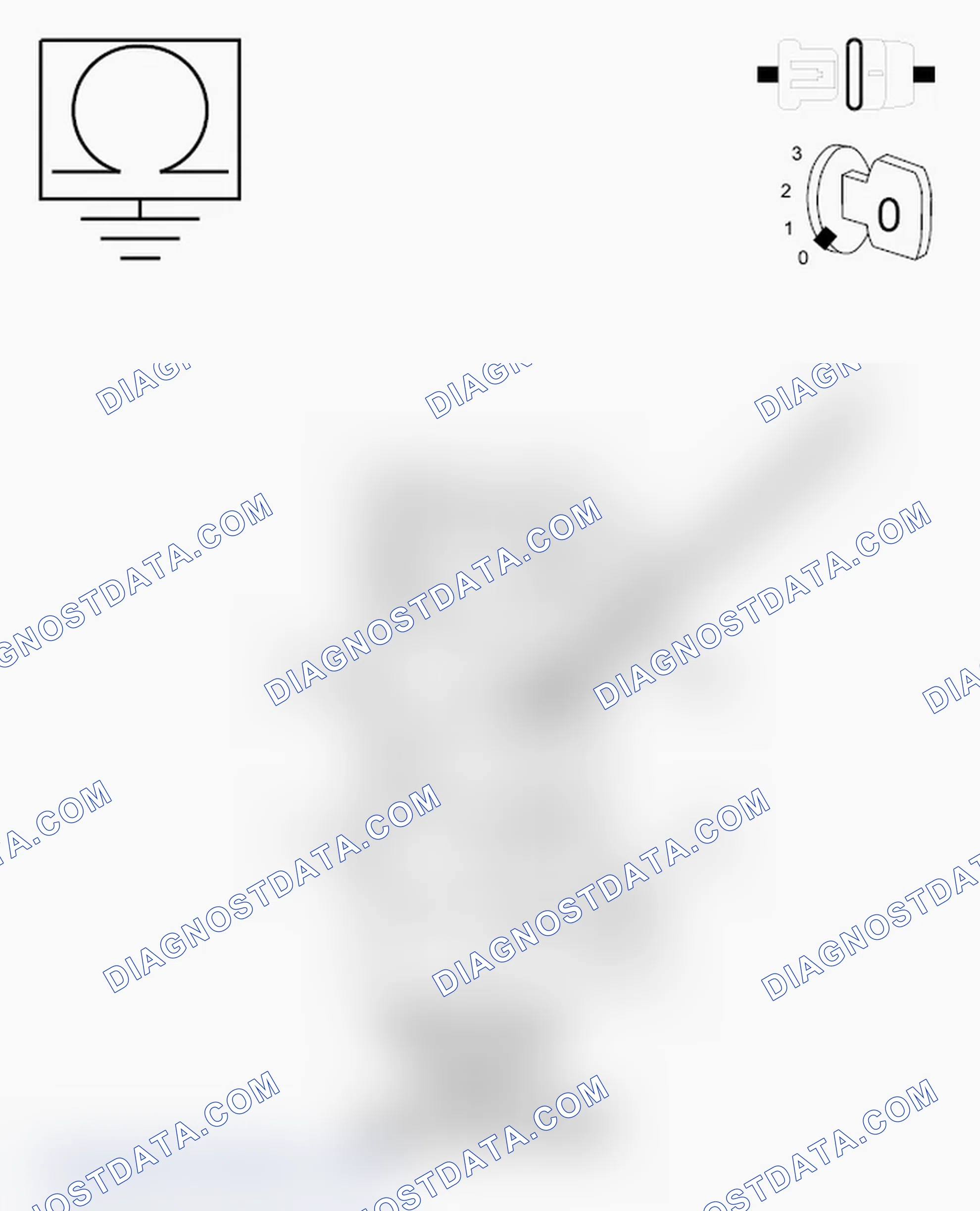 Scheme 110