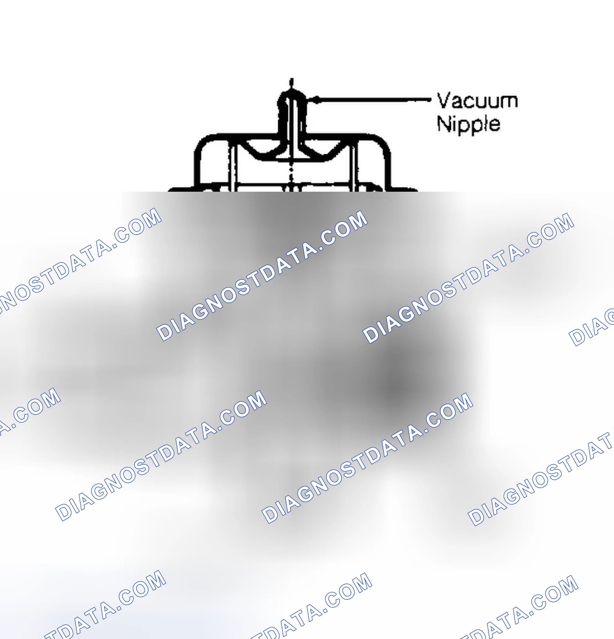 Scheme 188: Identifying Air Control Valve (Switch-Relief)