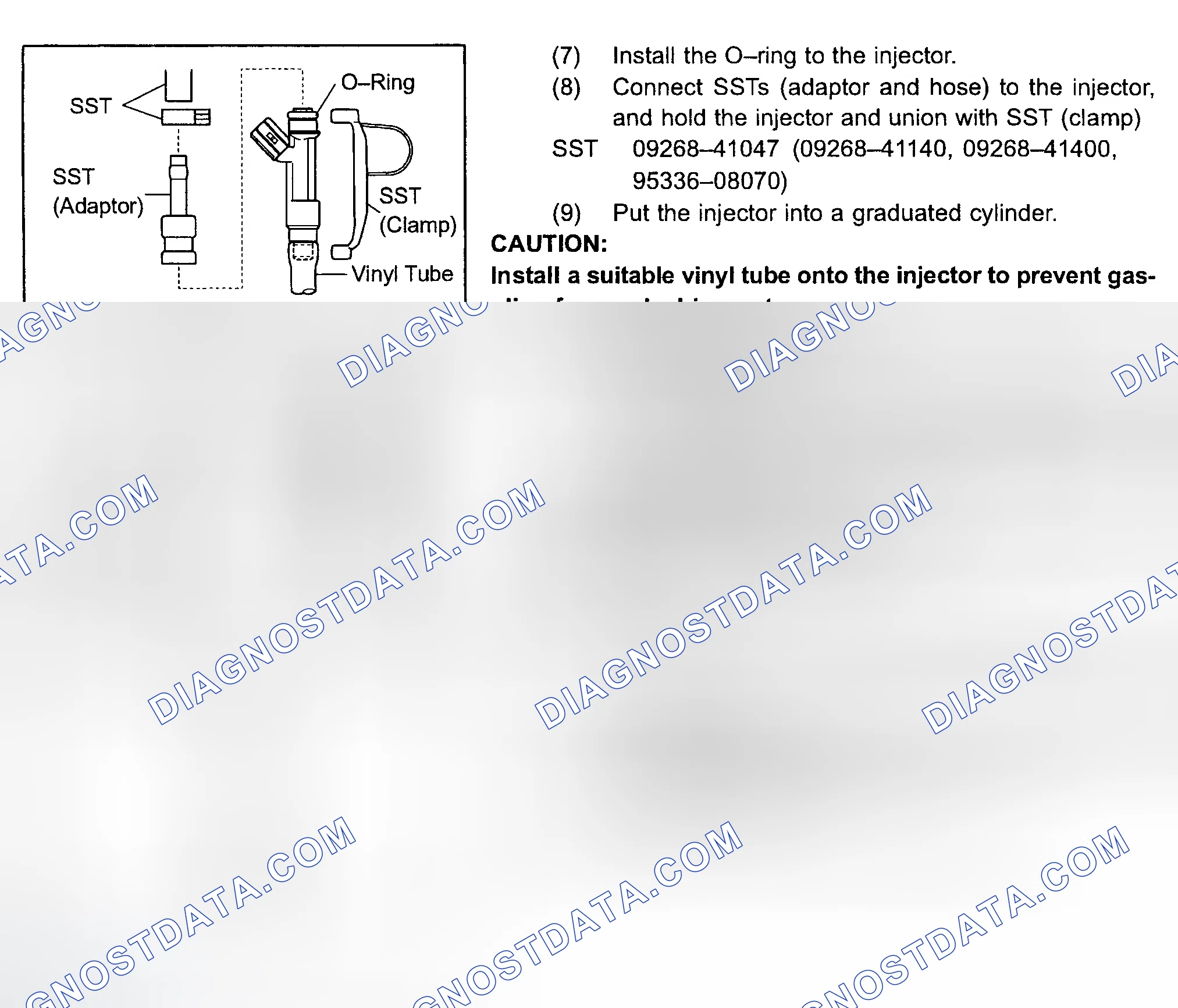 Scheme 673