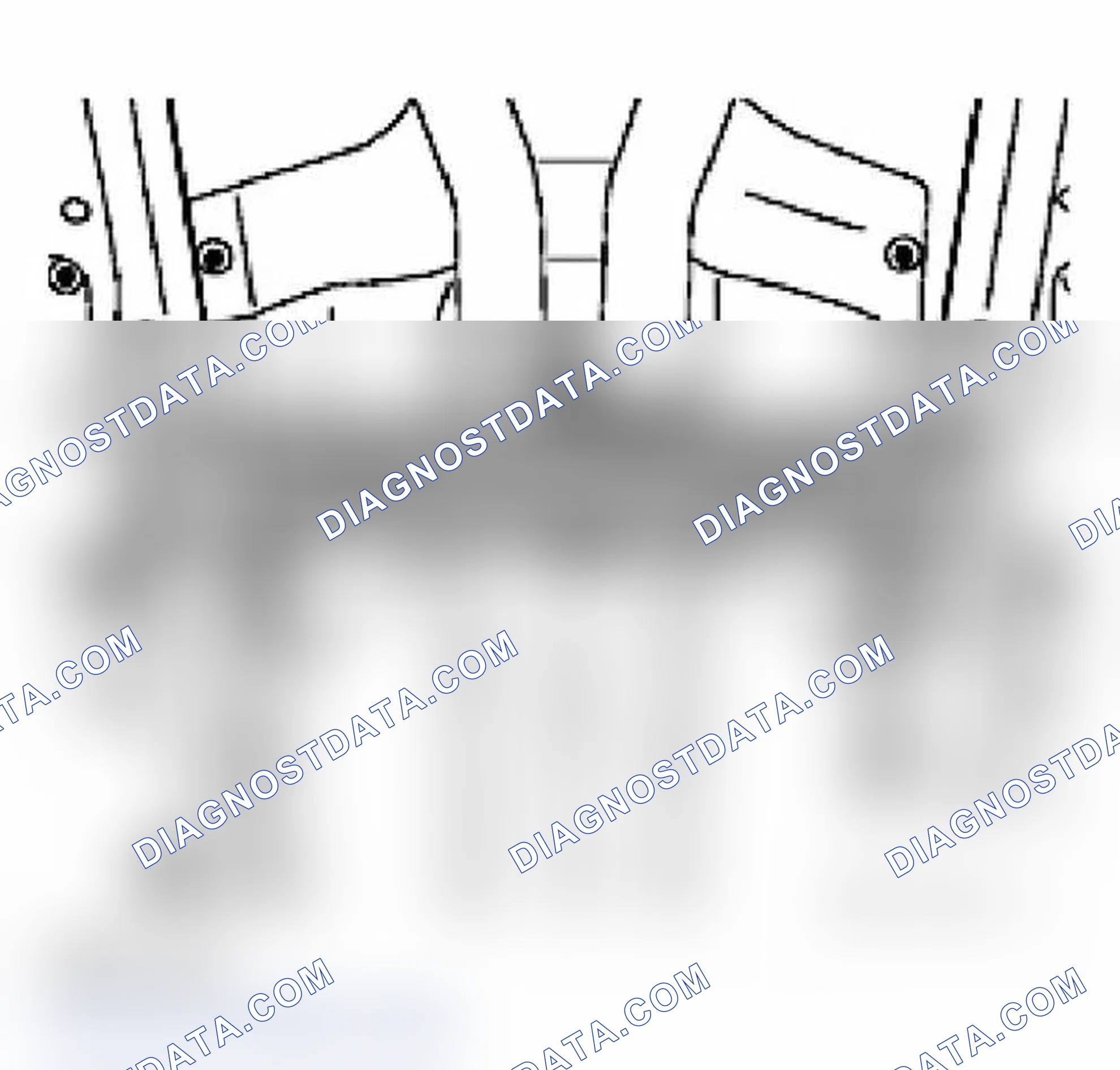 Scheme 61