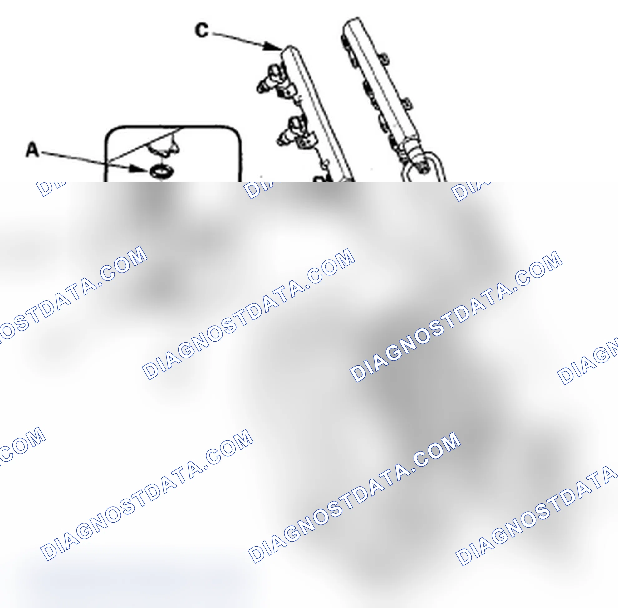 Scheme 160