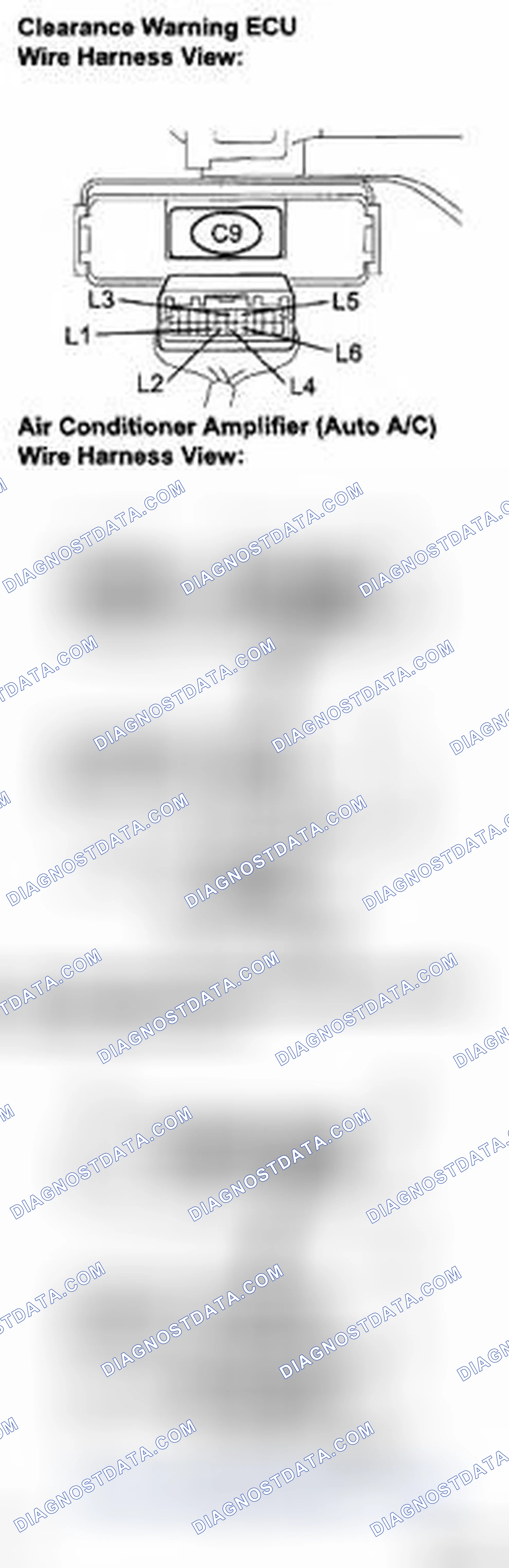 Scheme 52: INSPECTION PROCEDURE