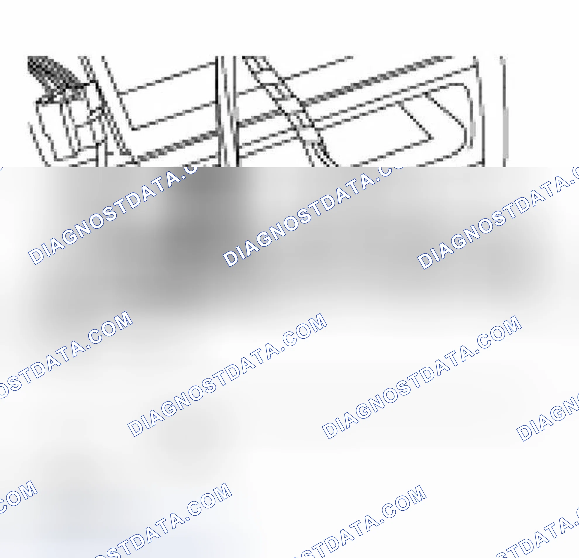 Scheme 14: REMOVING AND INSTALLING OPTICAL CONTACTS