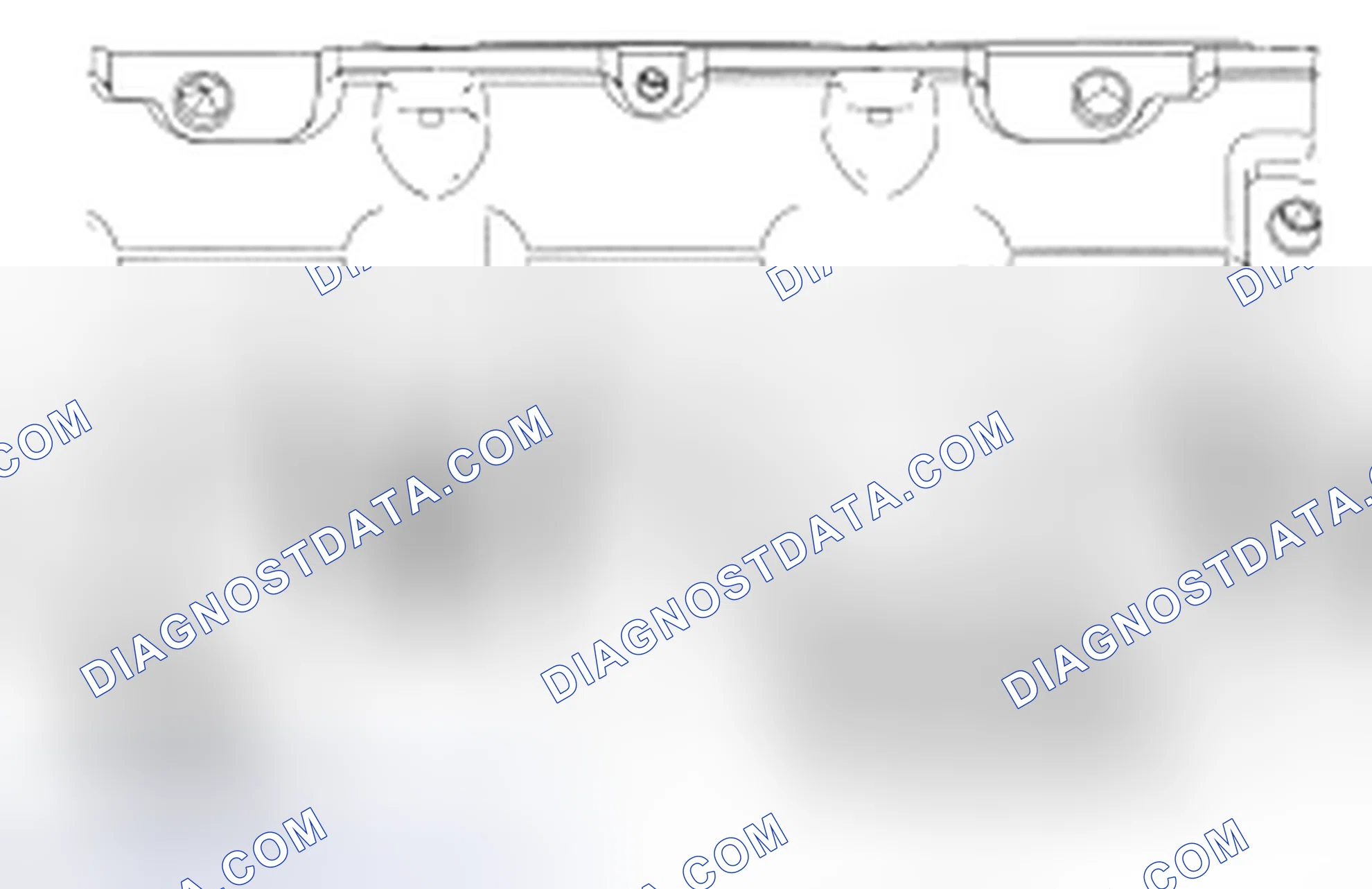 Scheme 306
