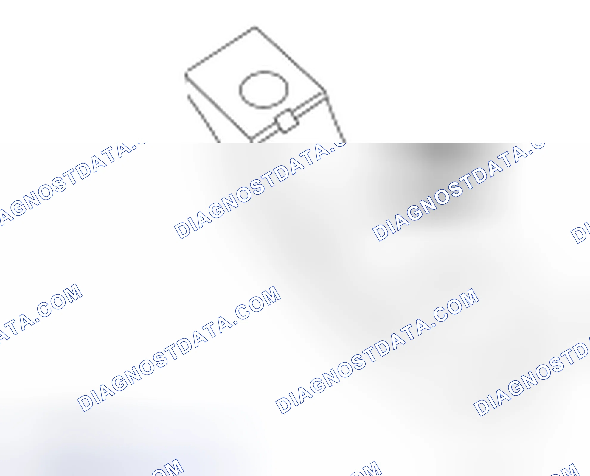 Scheme 307: Connecting Rod Bearing Journal-to-Bearing Clearance