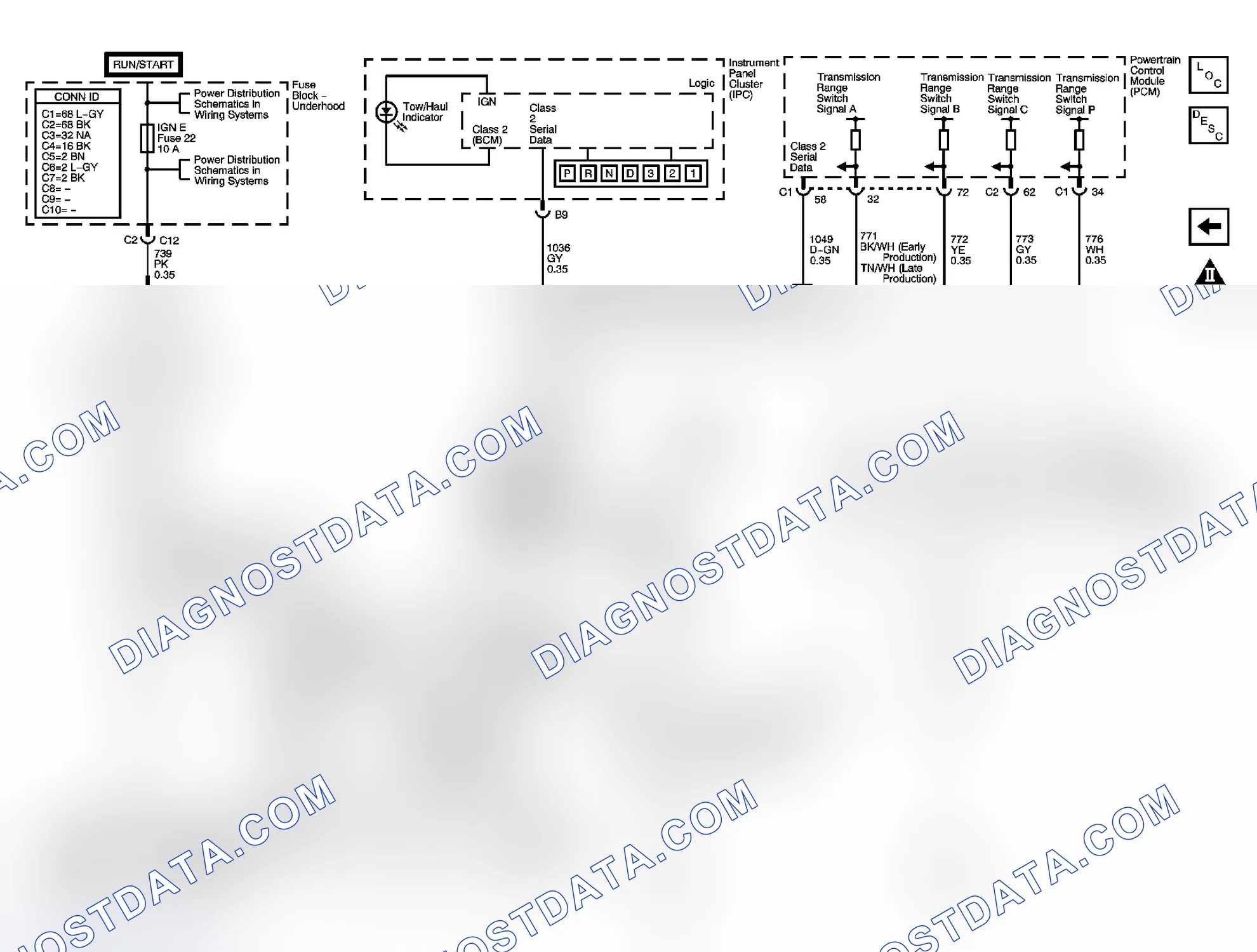 Scheme 226