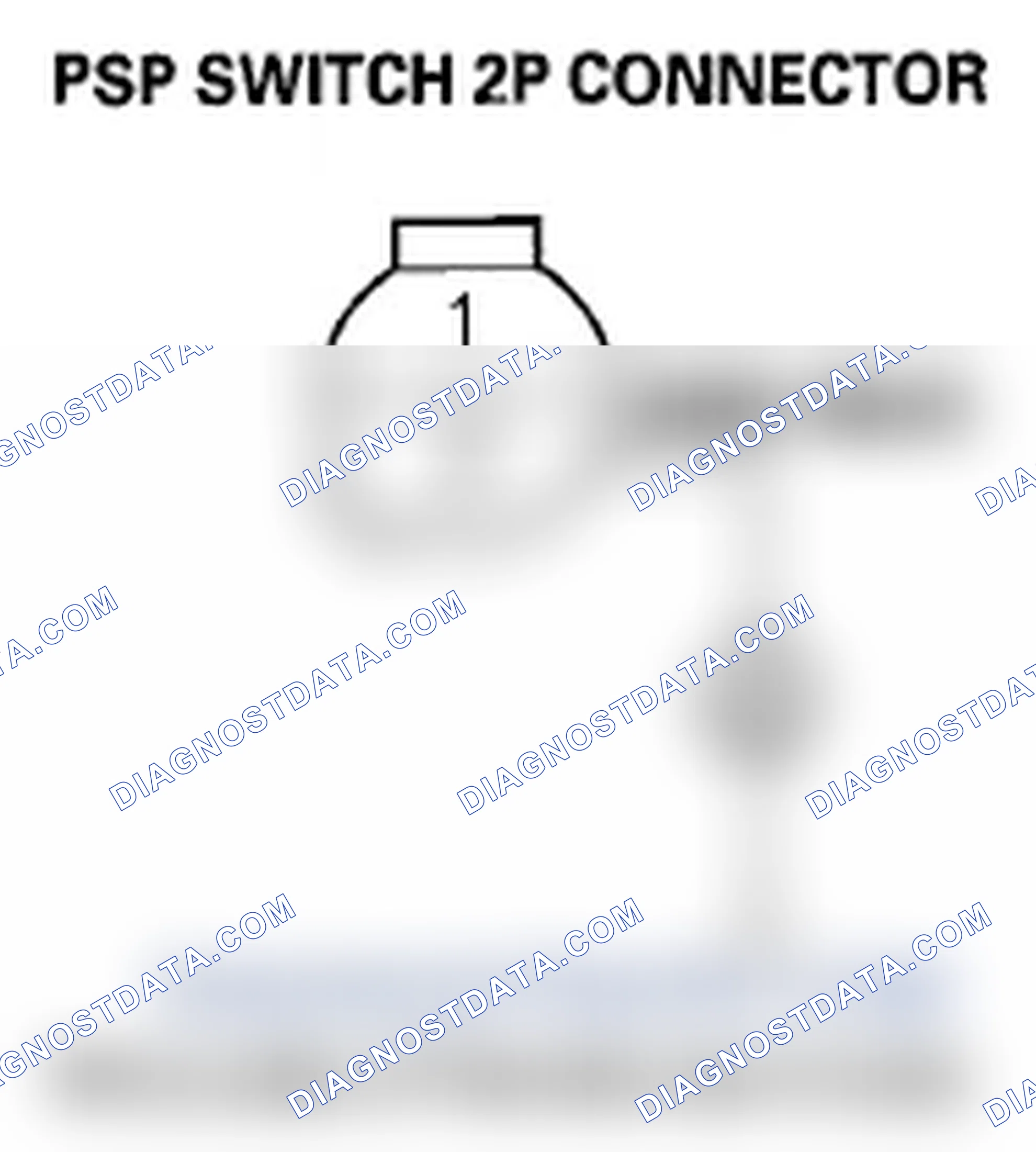 Scheme 239