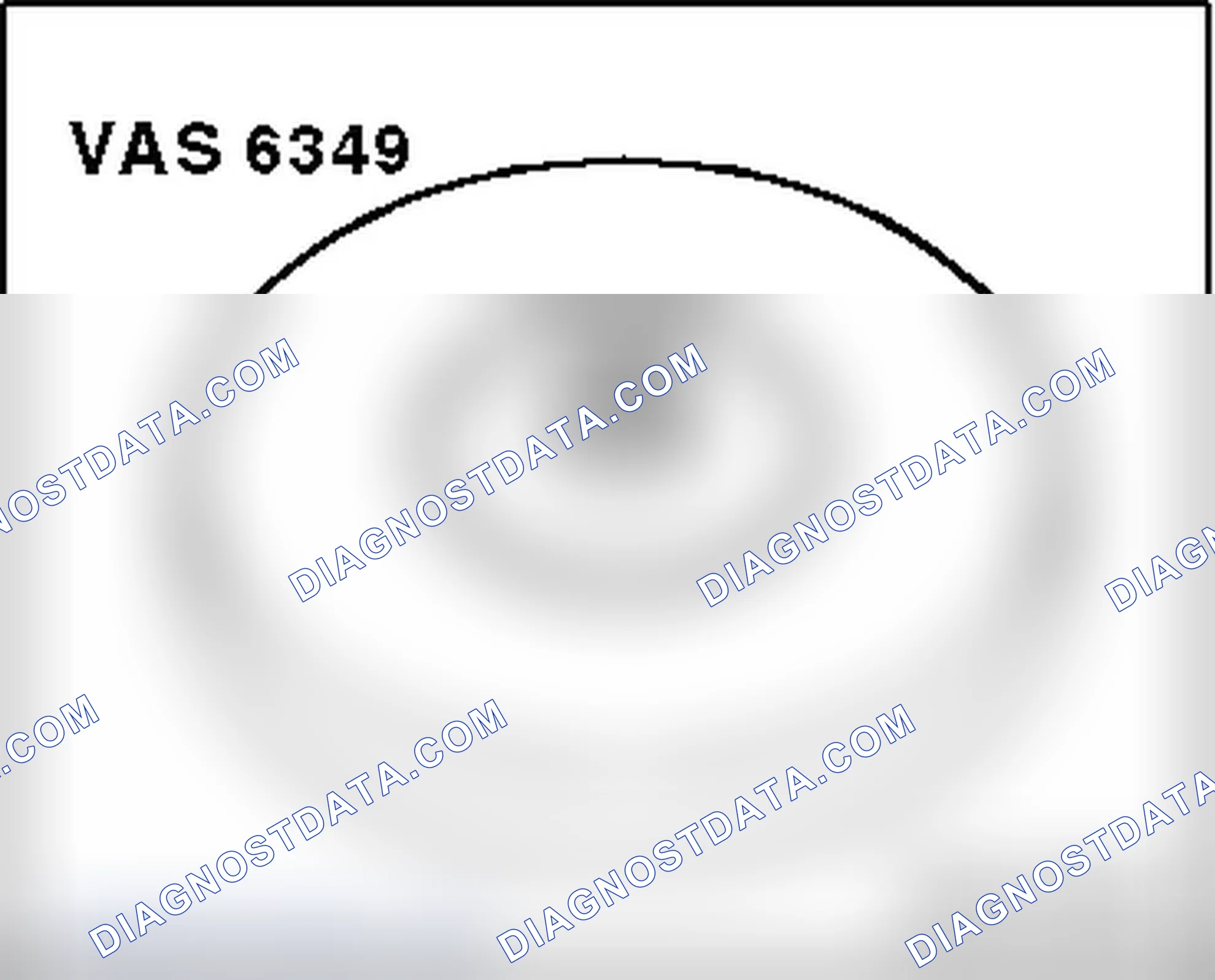 Scheme 171