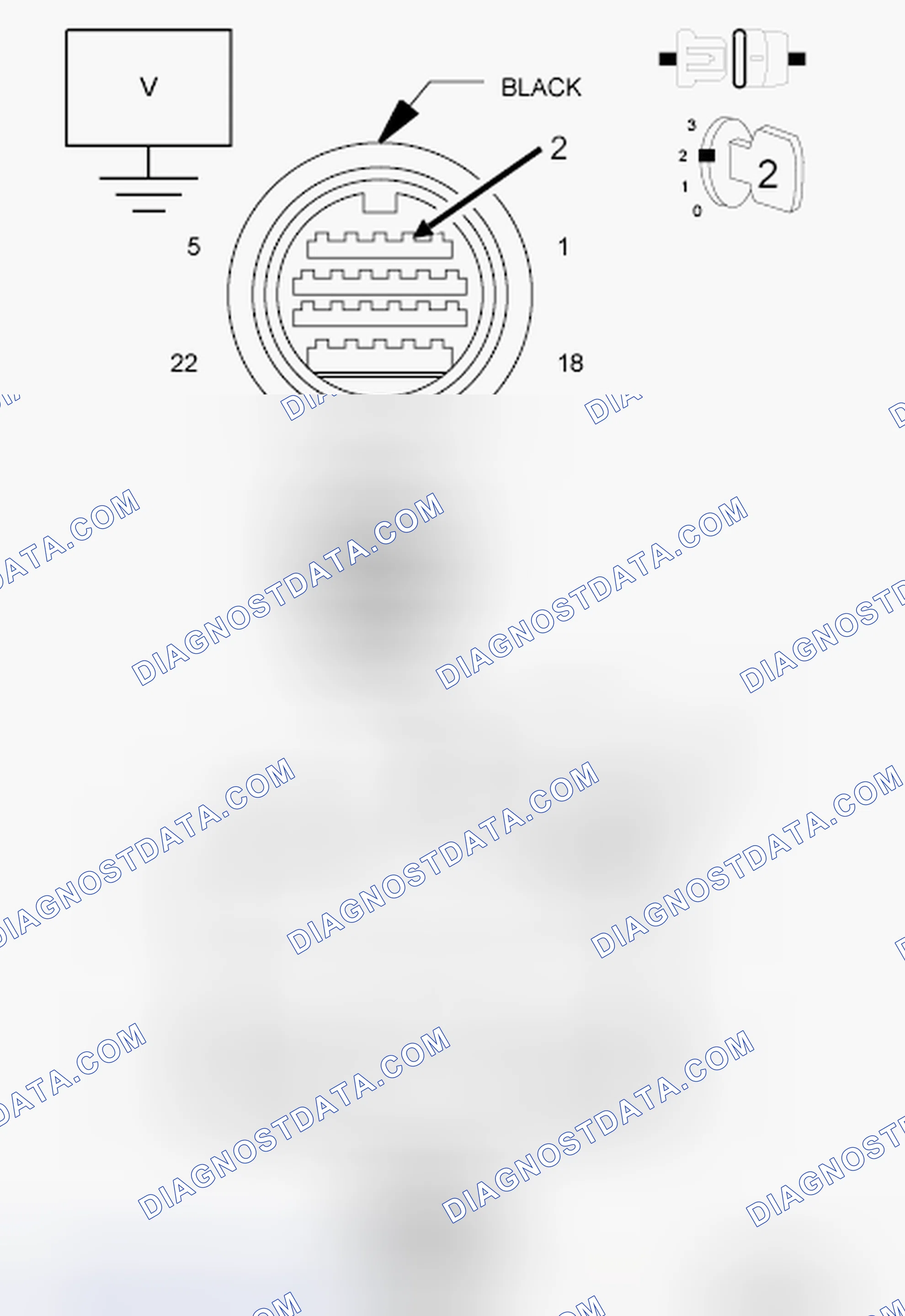 Scheme 579
