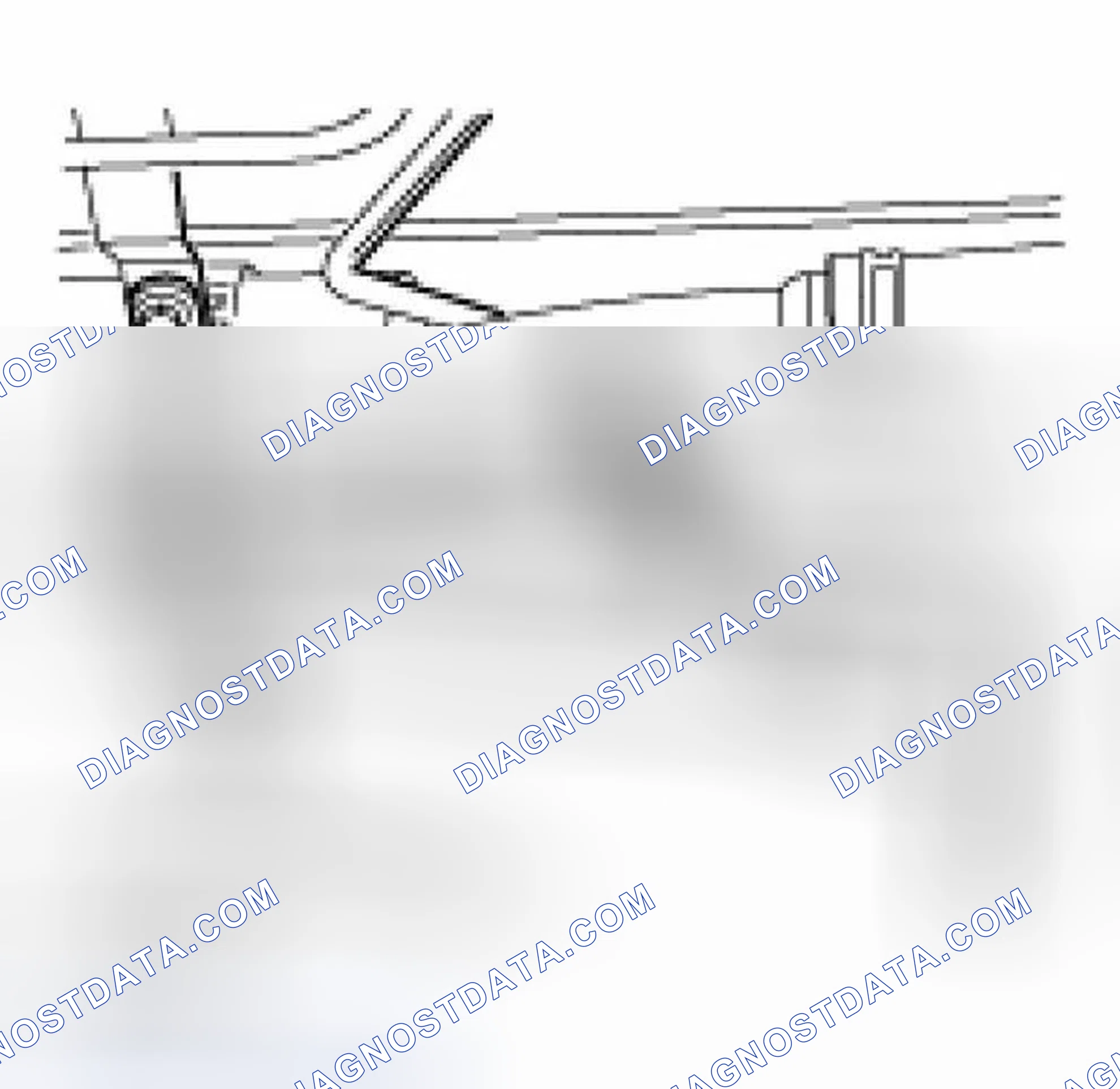 Scheme 378