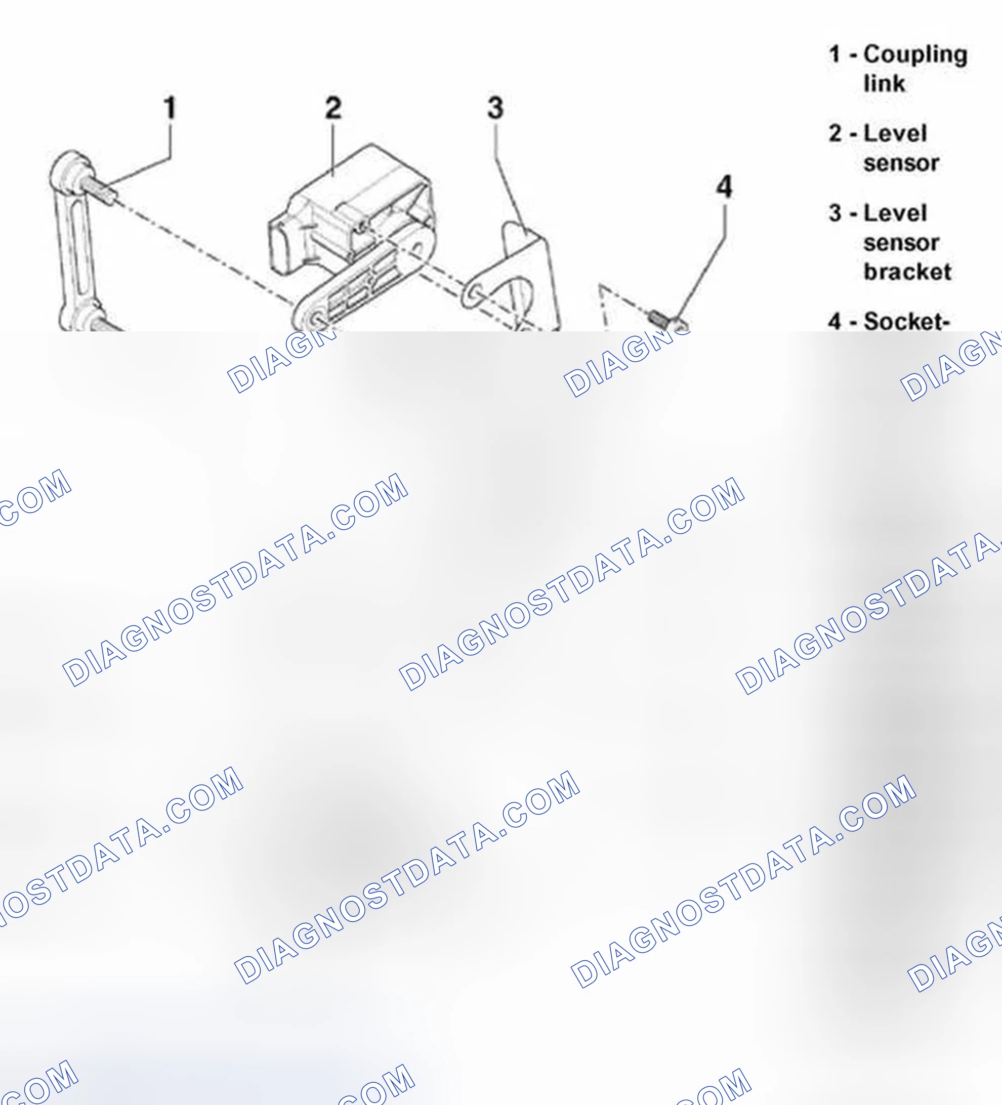 Scheme 233