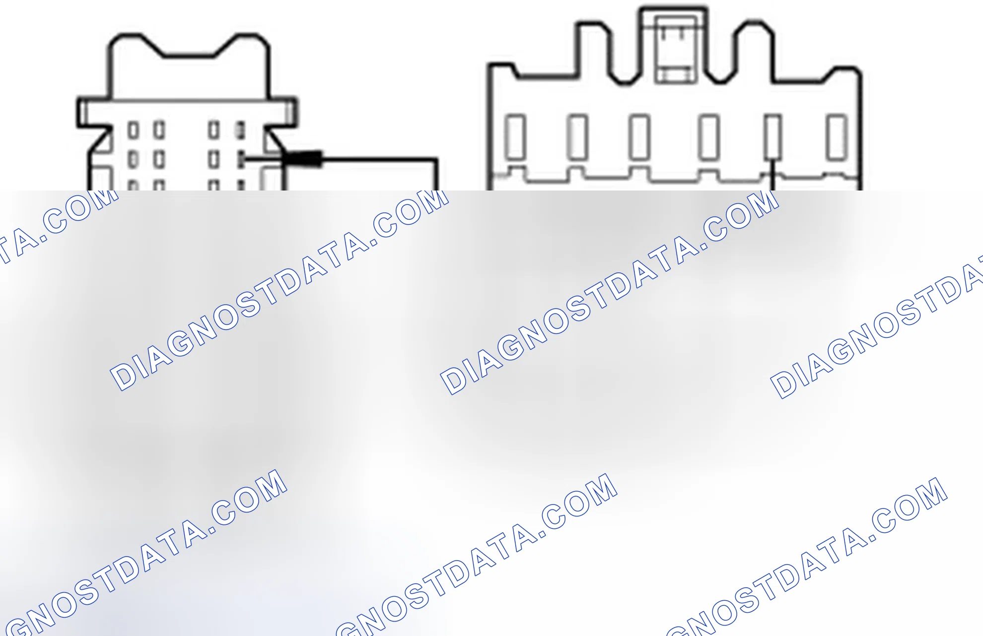 Scheme 22