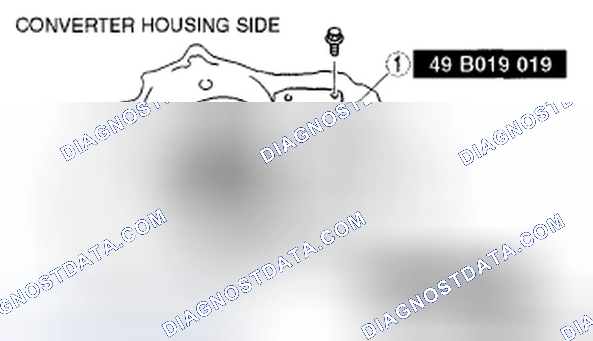 Scheme 850