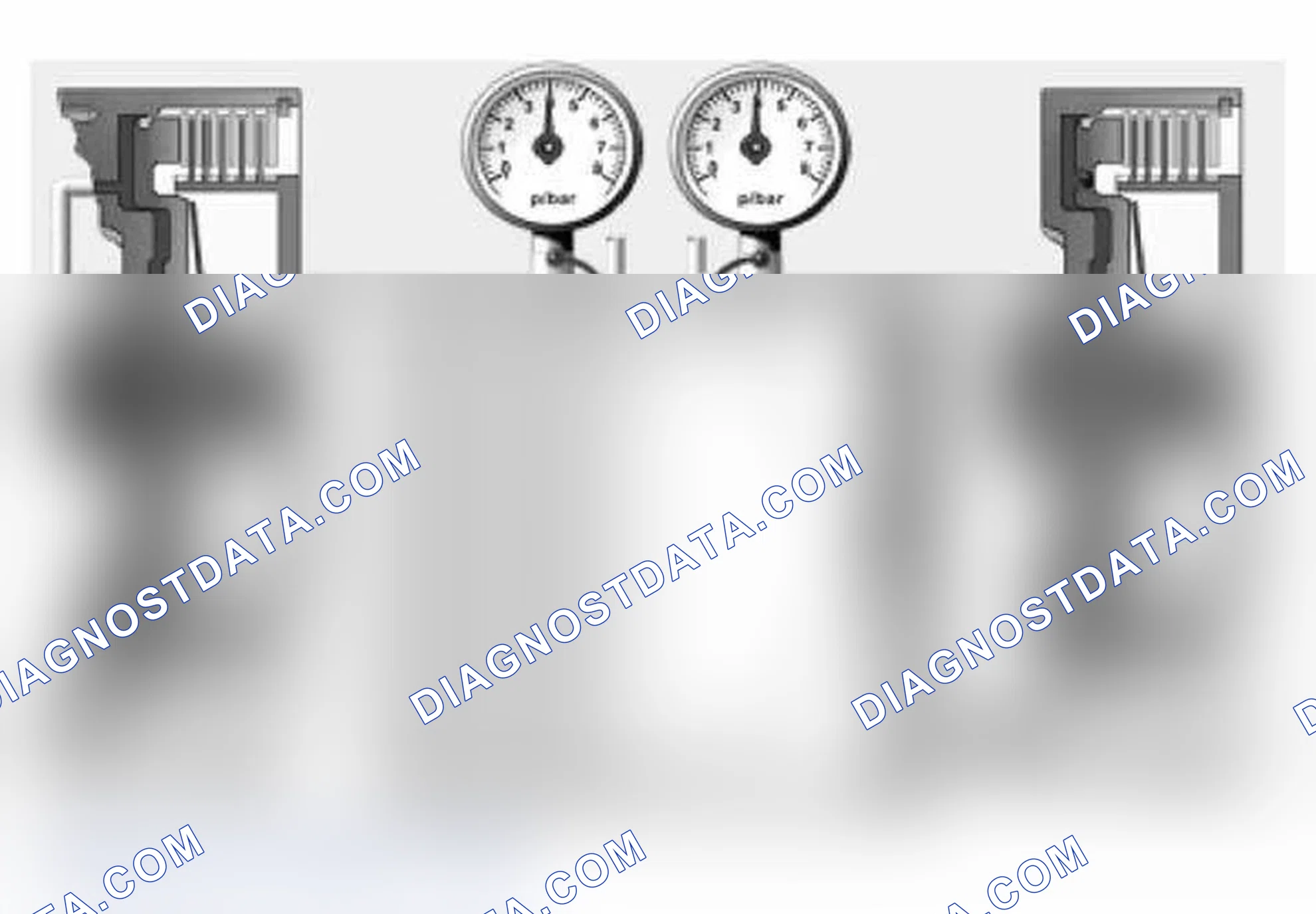 Scheme 398: Overlap Shifting
