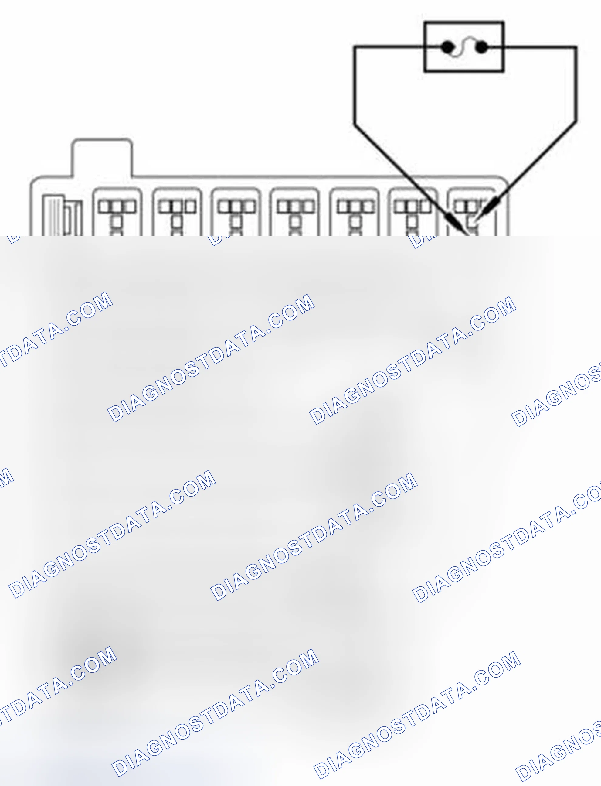 Scheme 72