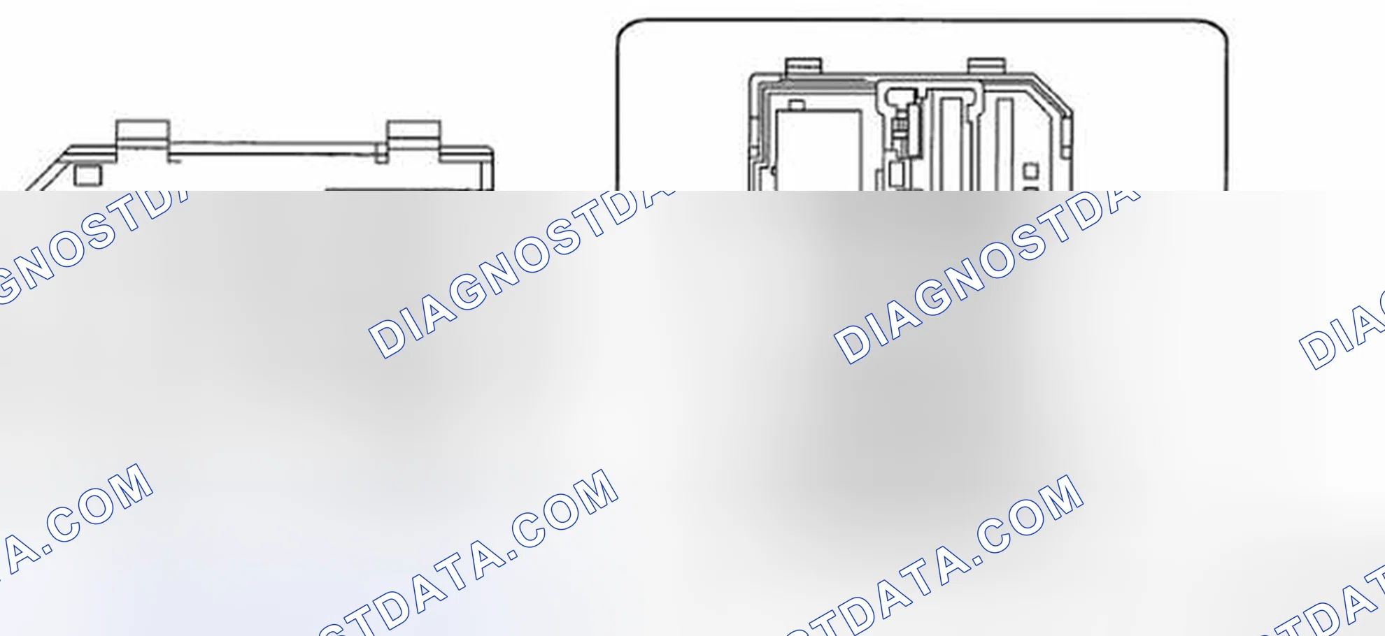 Scheme 19: INSPECTION