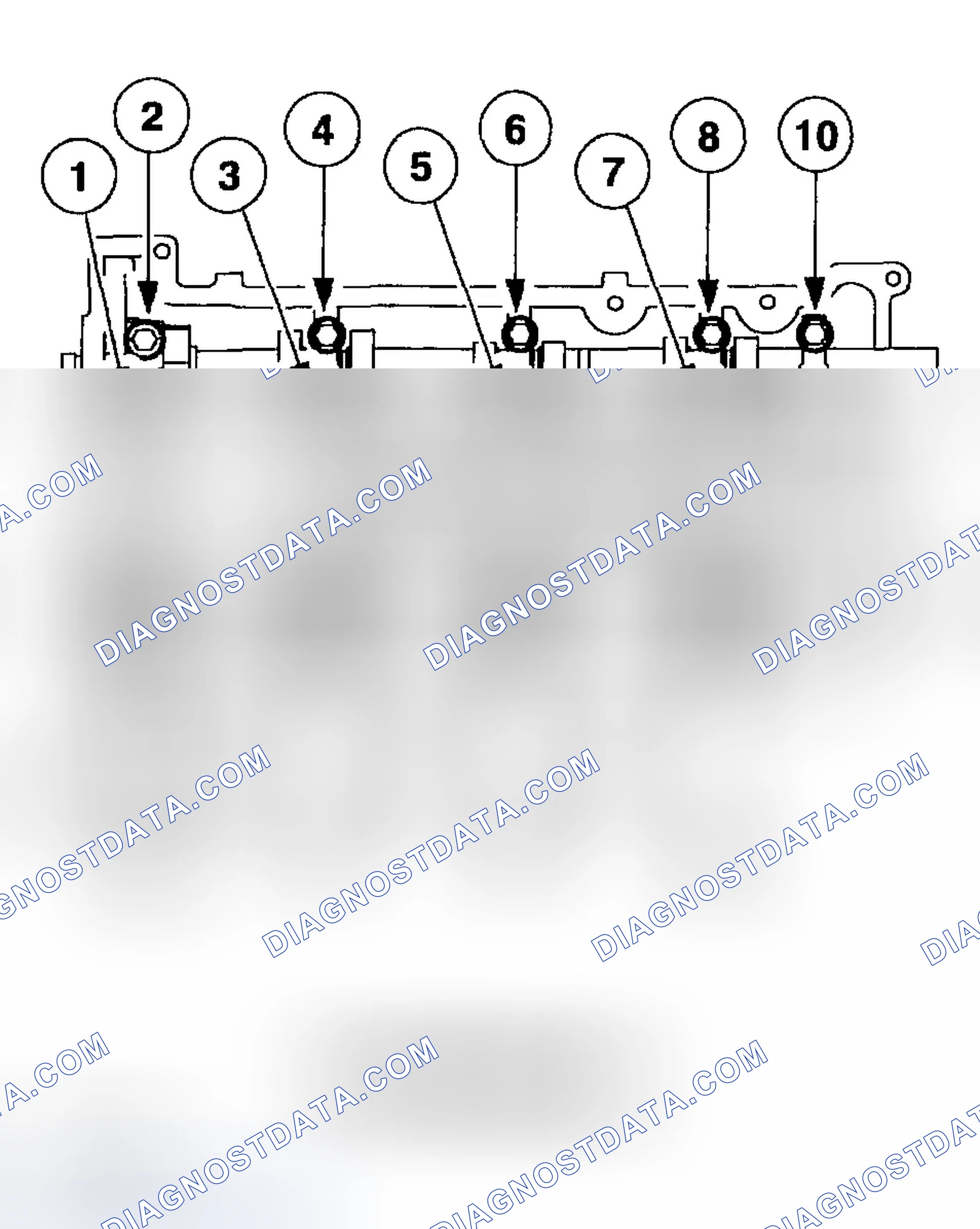 Scheme 1064