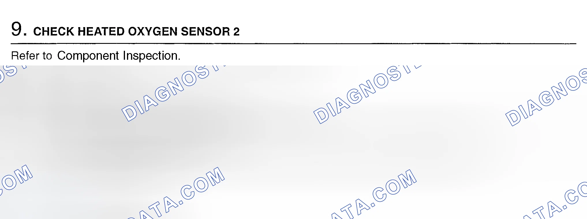 Scheme 358