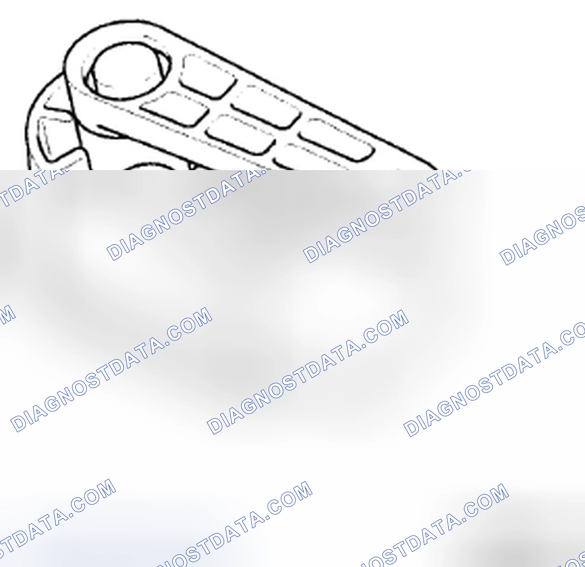 Scheme 3: Components