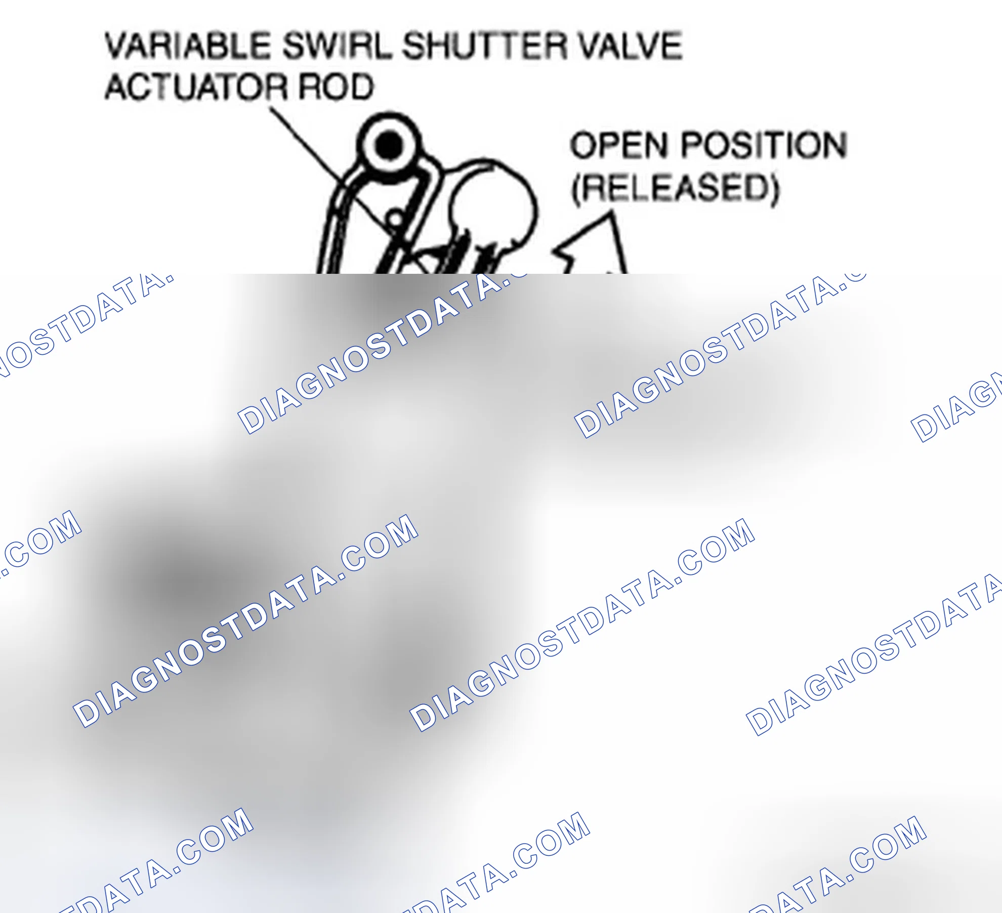 Scheme 115: Voltage Inspection