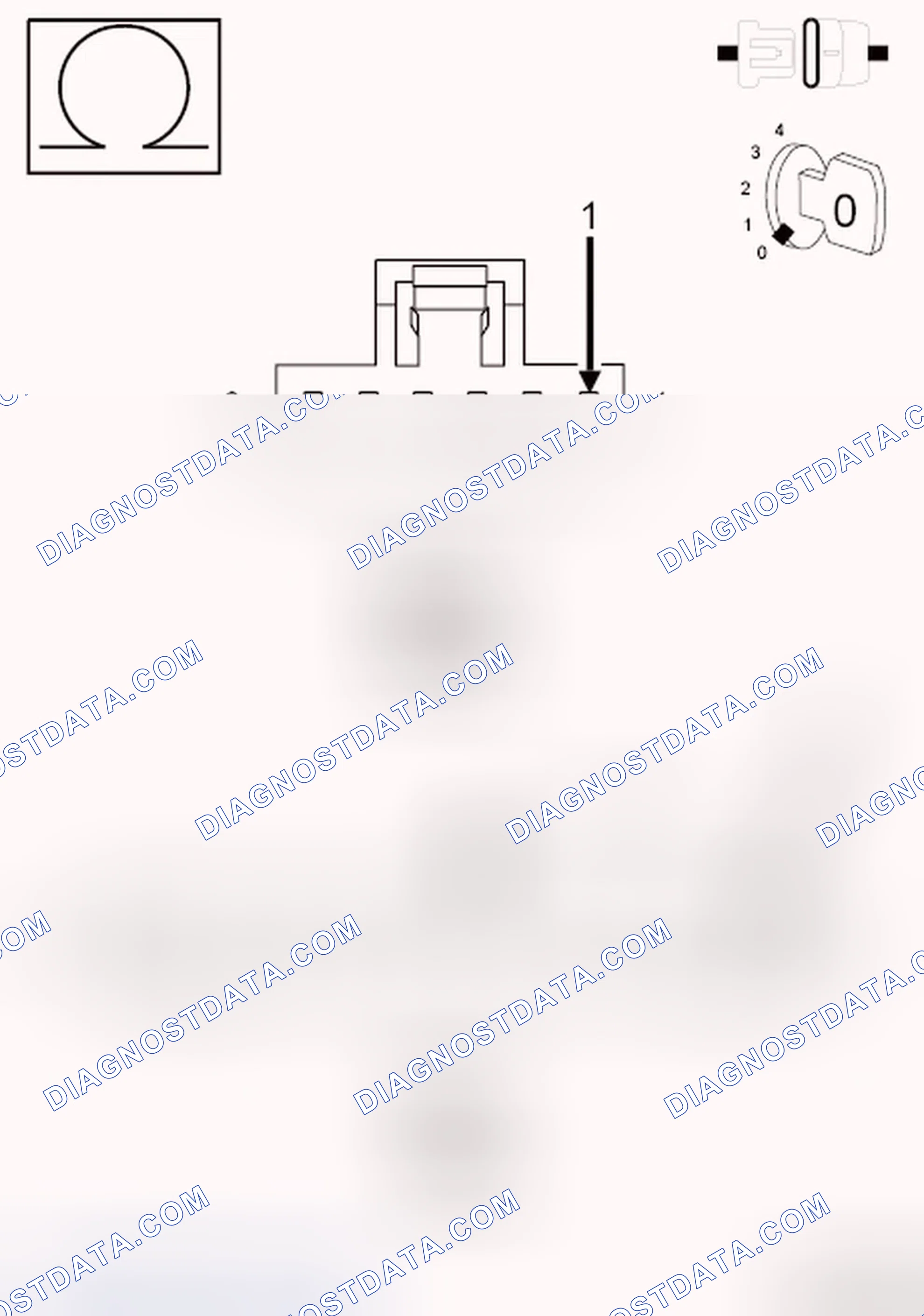 Scheme 504