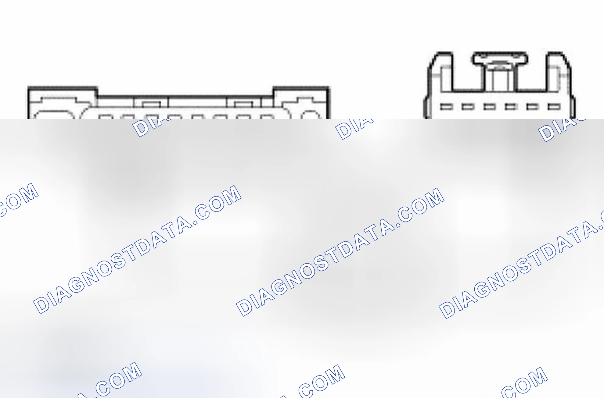 Scheme 249