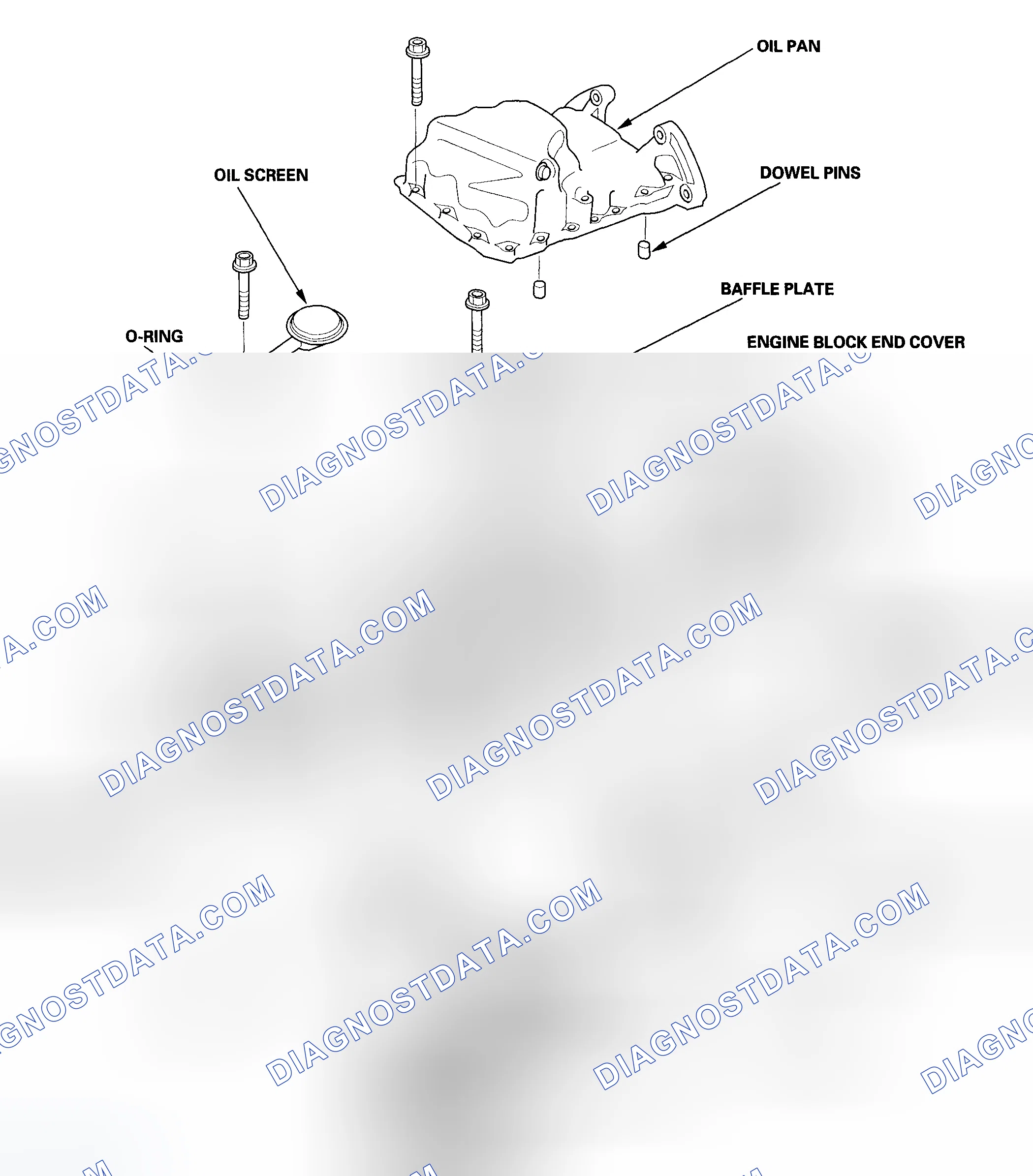 Scheme 389: Component Location Index
