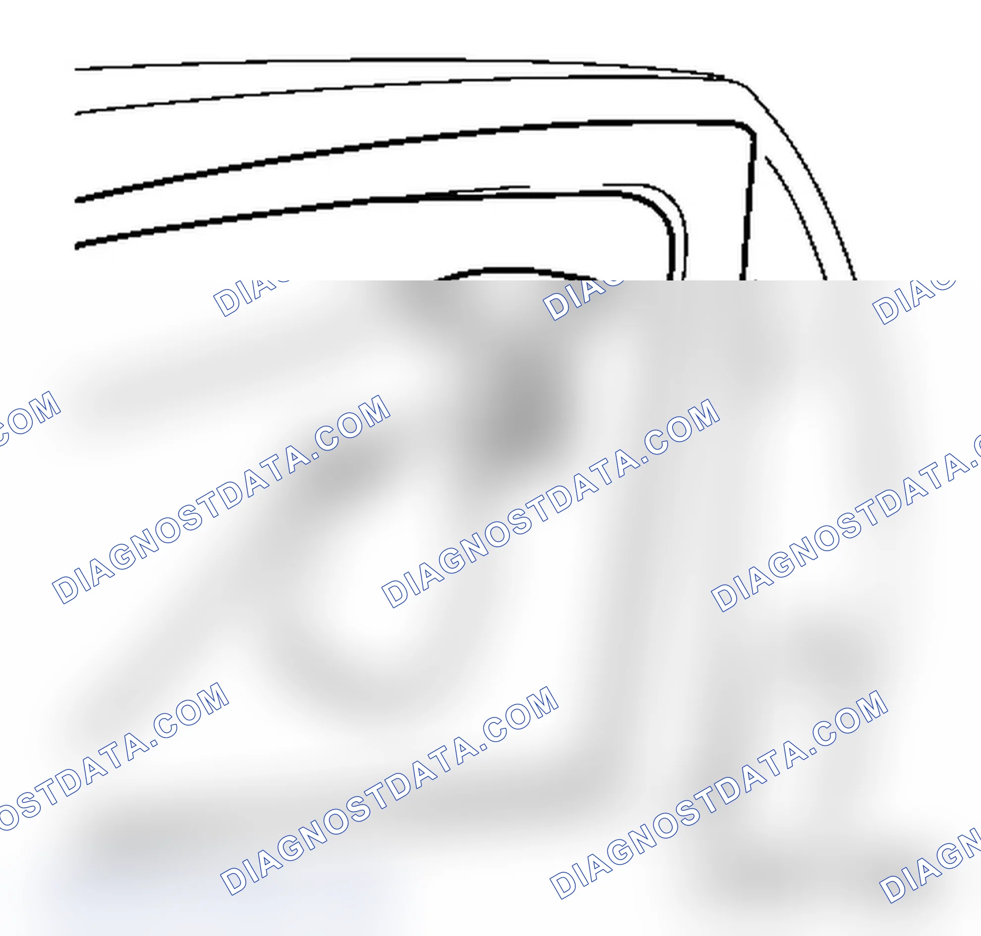 Replace Decorative Films