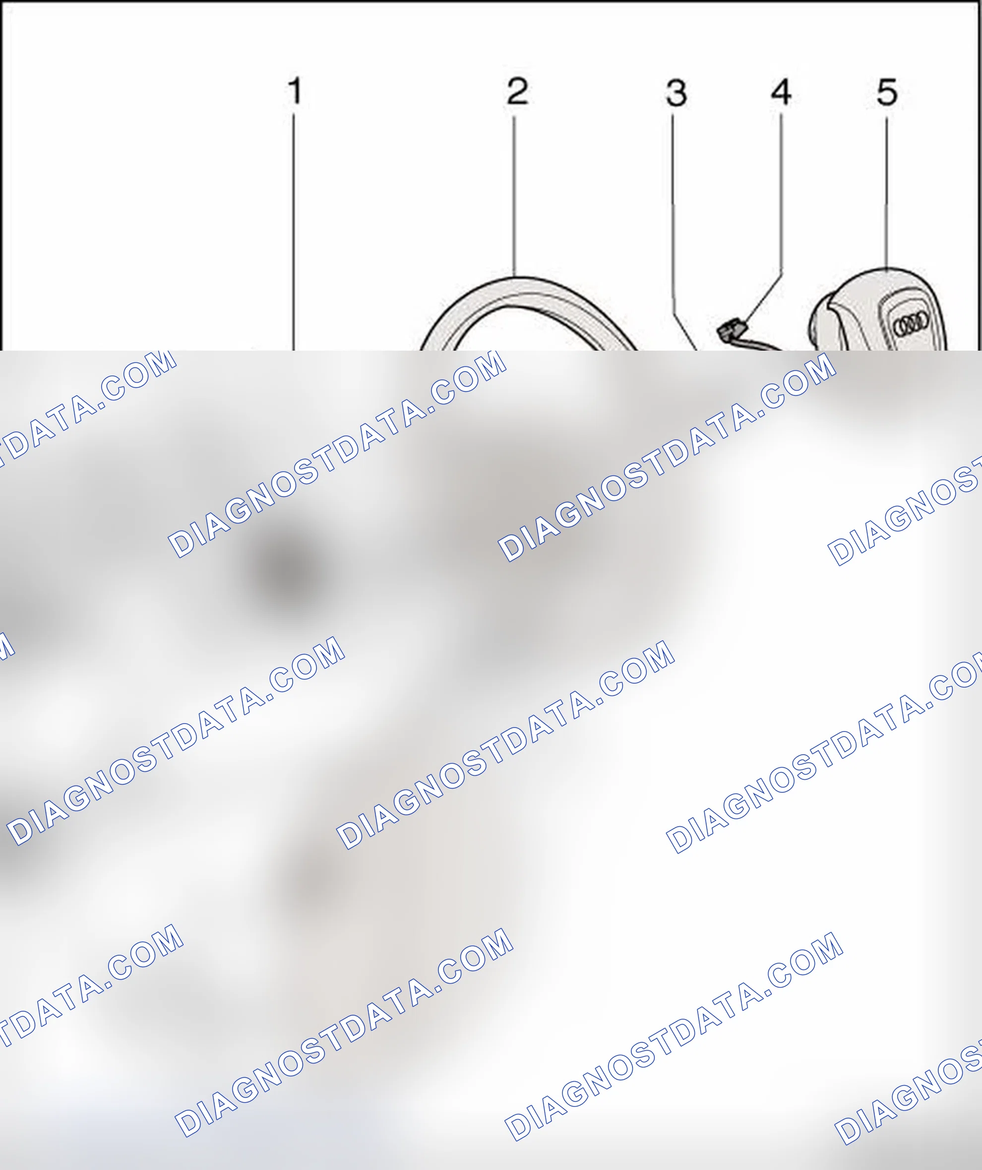 Scheme 34: REMOVING