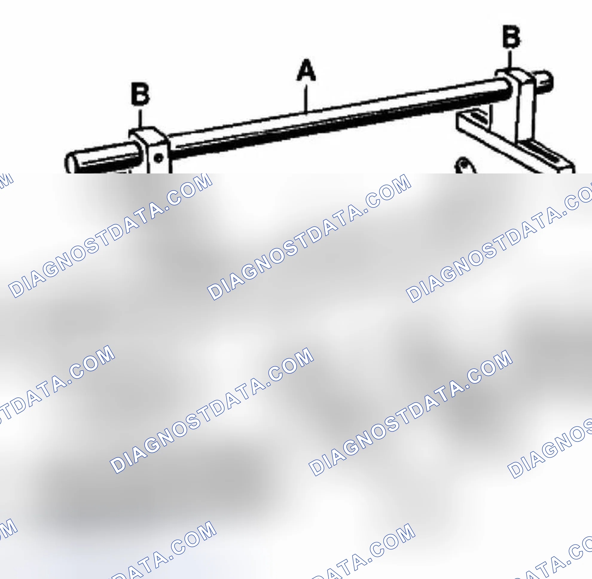 Scheme 771: TOOLS
