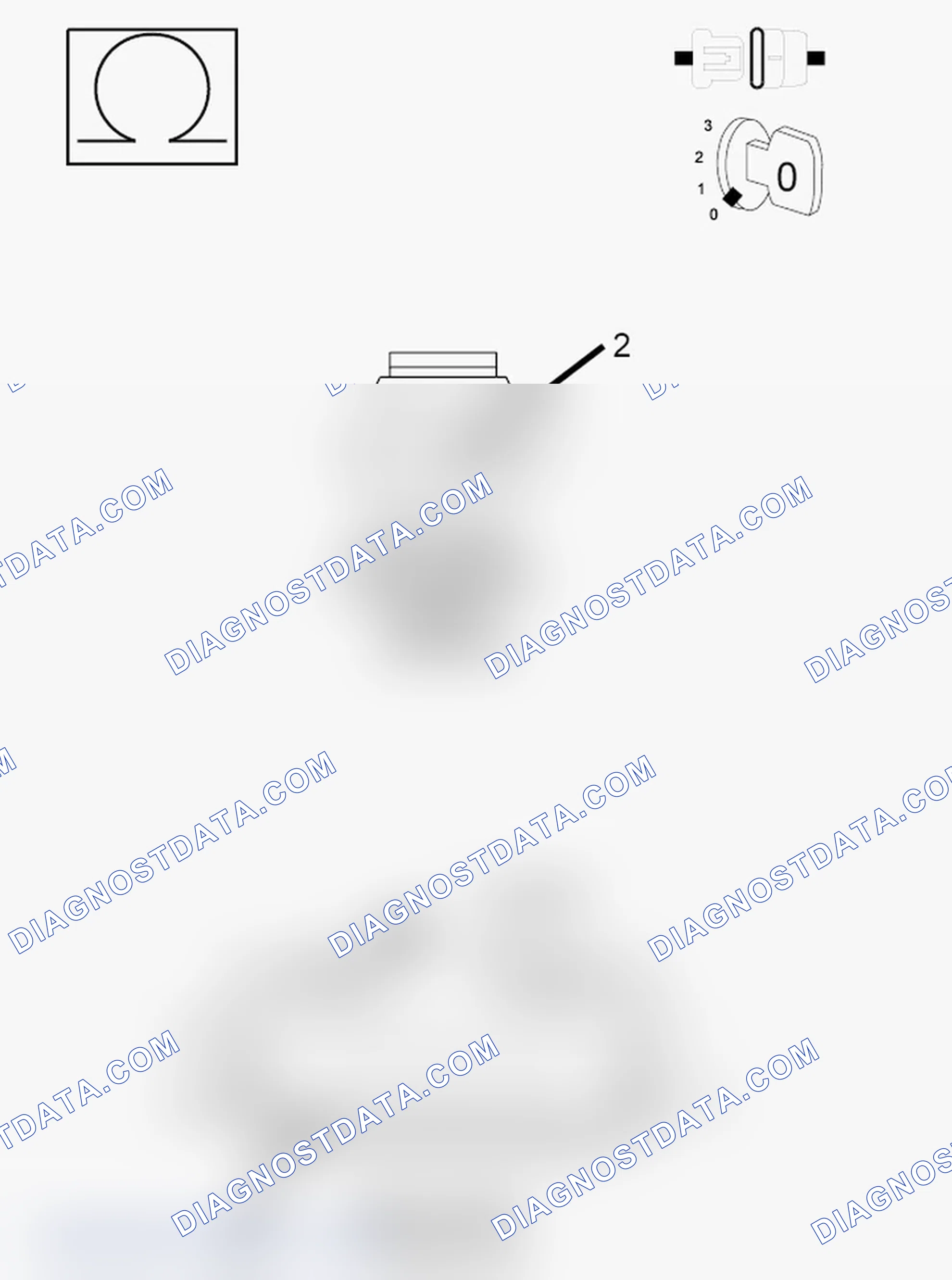 Scheme 238