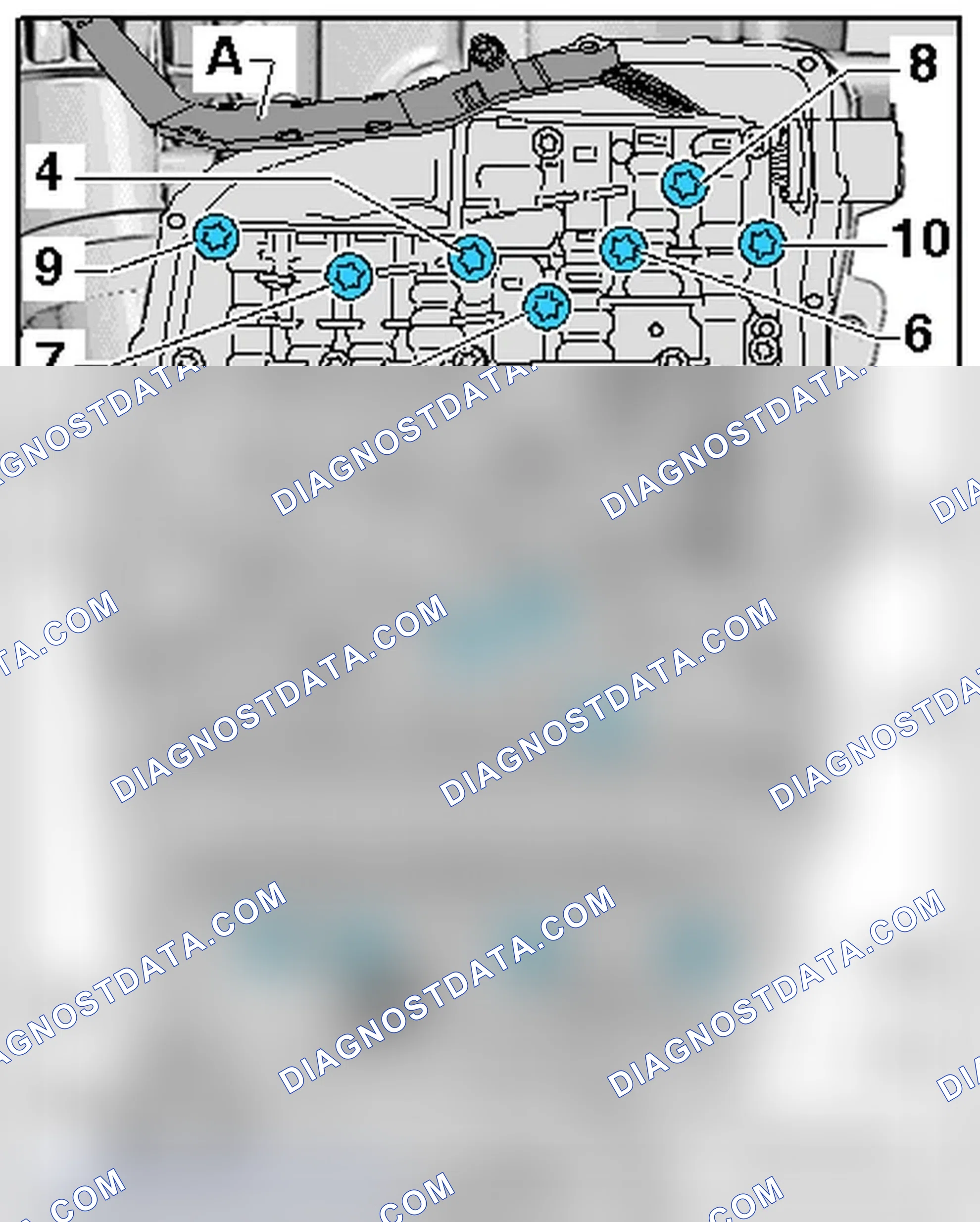 Scheme 11
