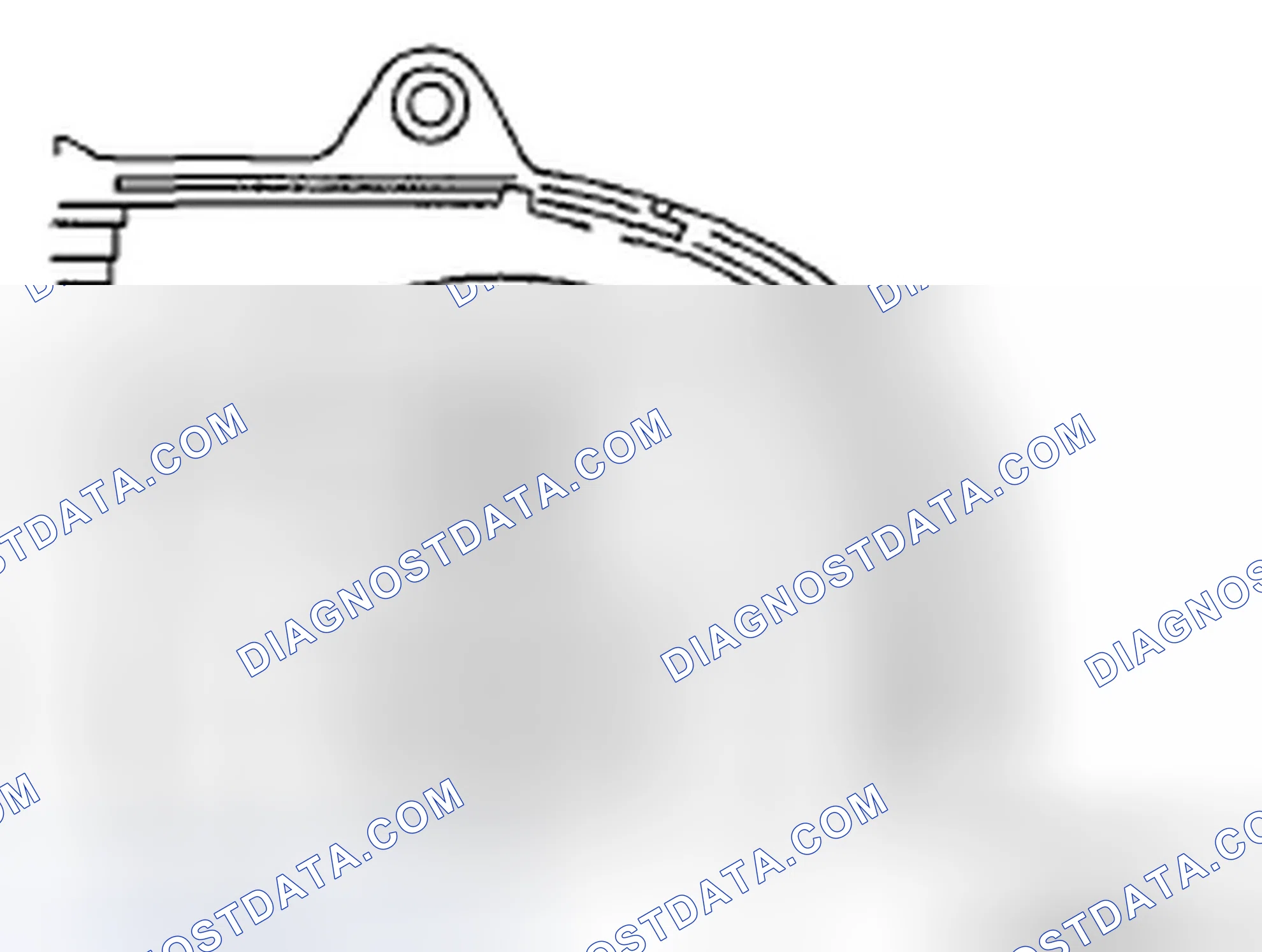 Scheme 22: SOHC MODEL (INSPECTION OF TIMING BELT POSITION)
