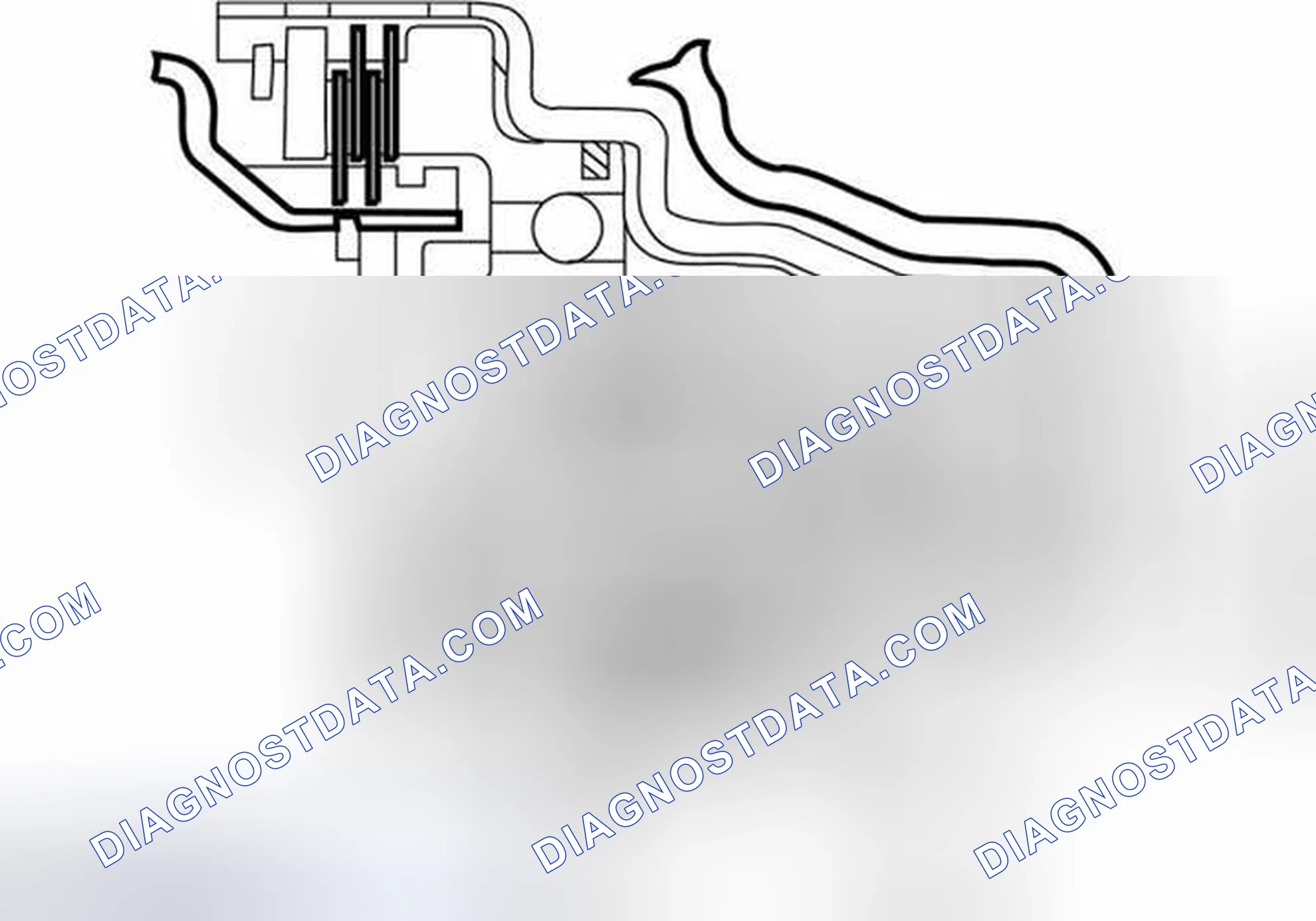 Scheme 87