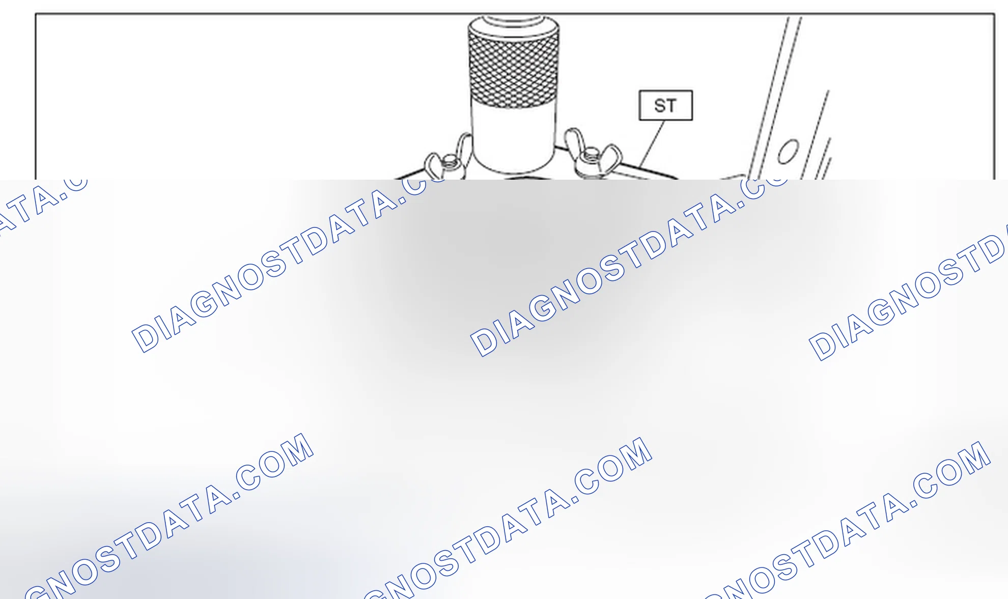 Scheme 125