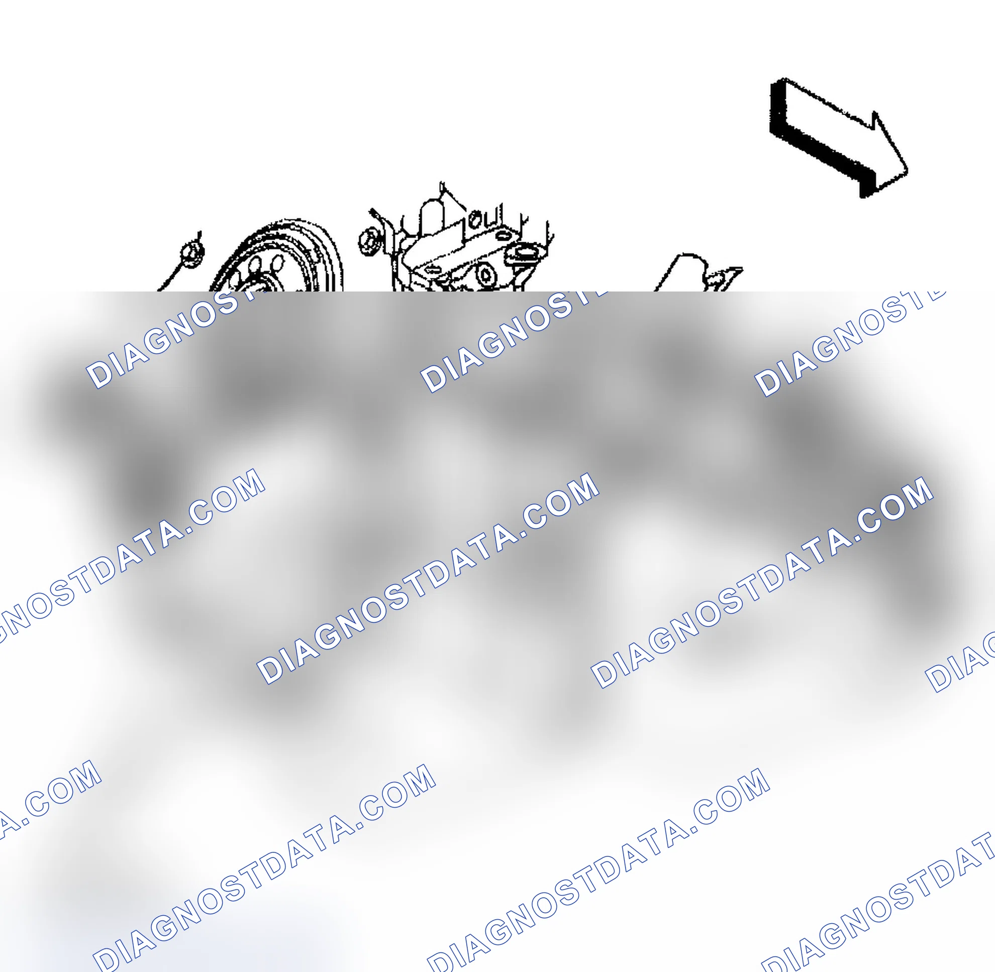 Scheme 927: Removal Procedure