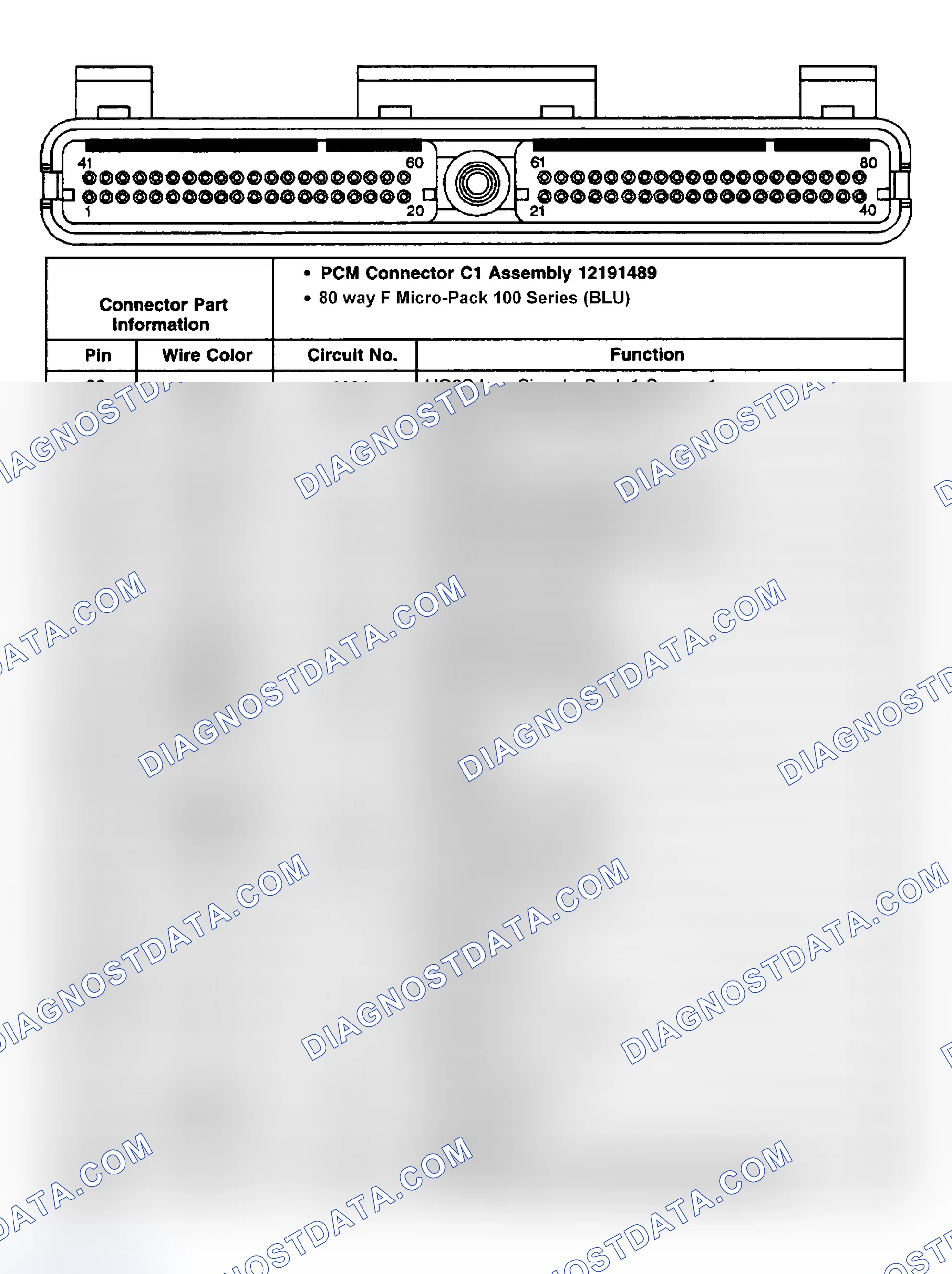 Scheme 23