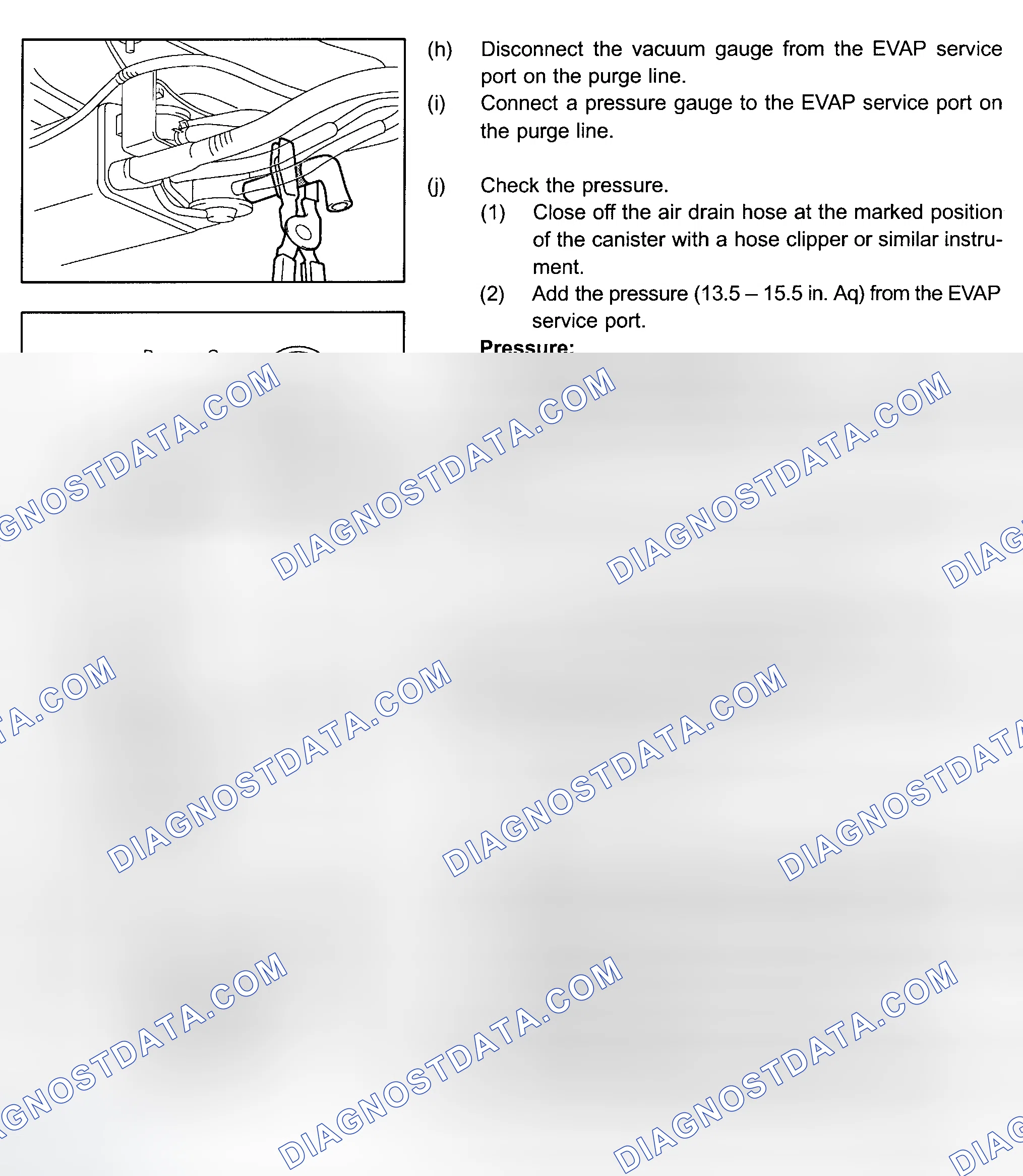 Scheme 273
