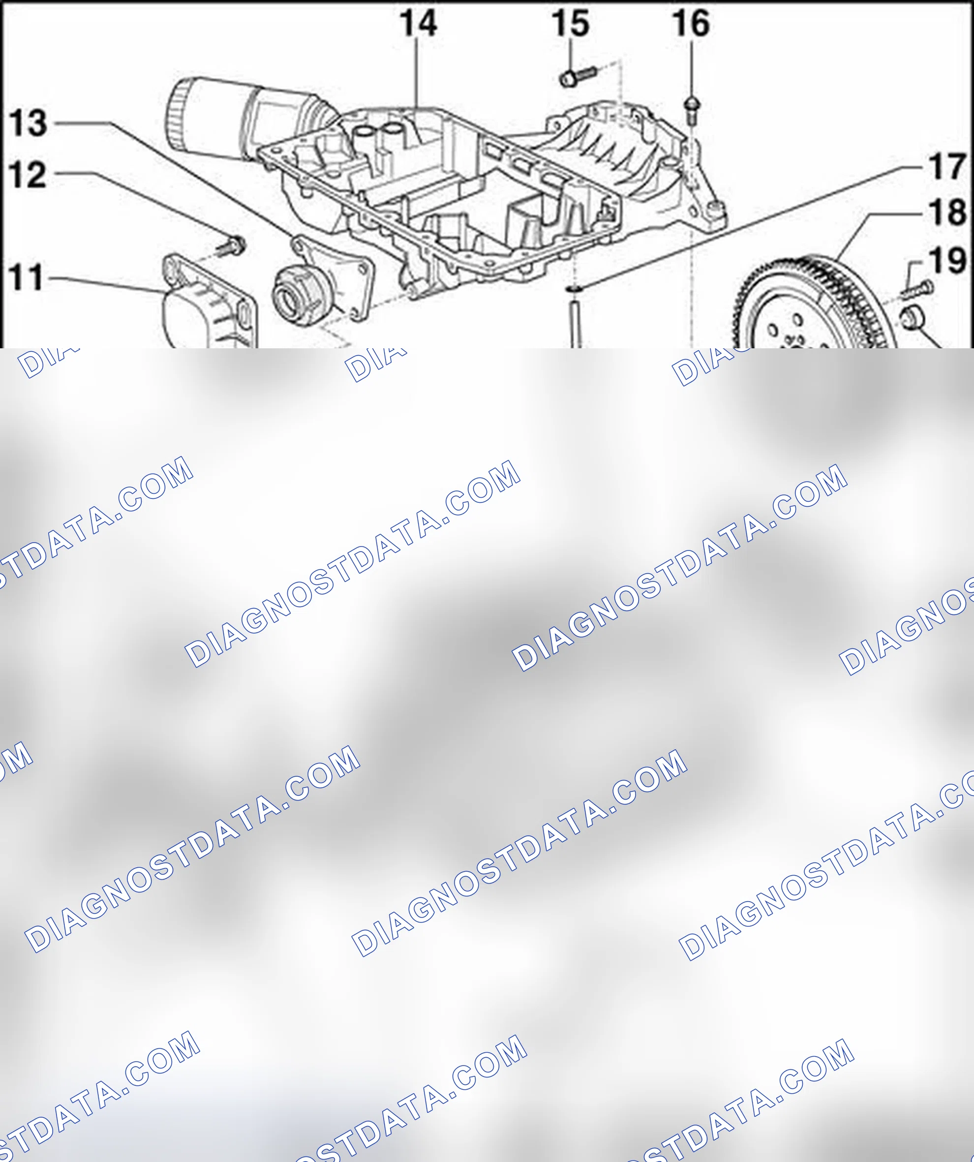 Scheme 213