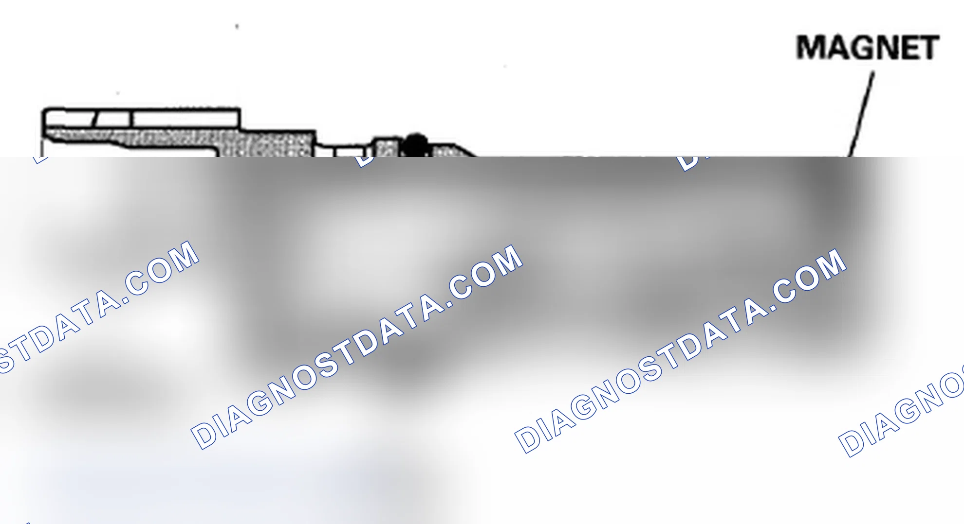 Scheme 49: Crankshaft Position (CKP) Sensor