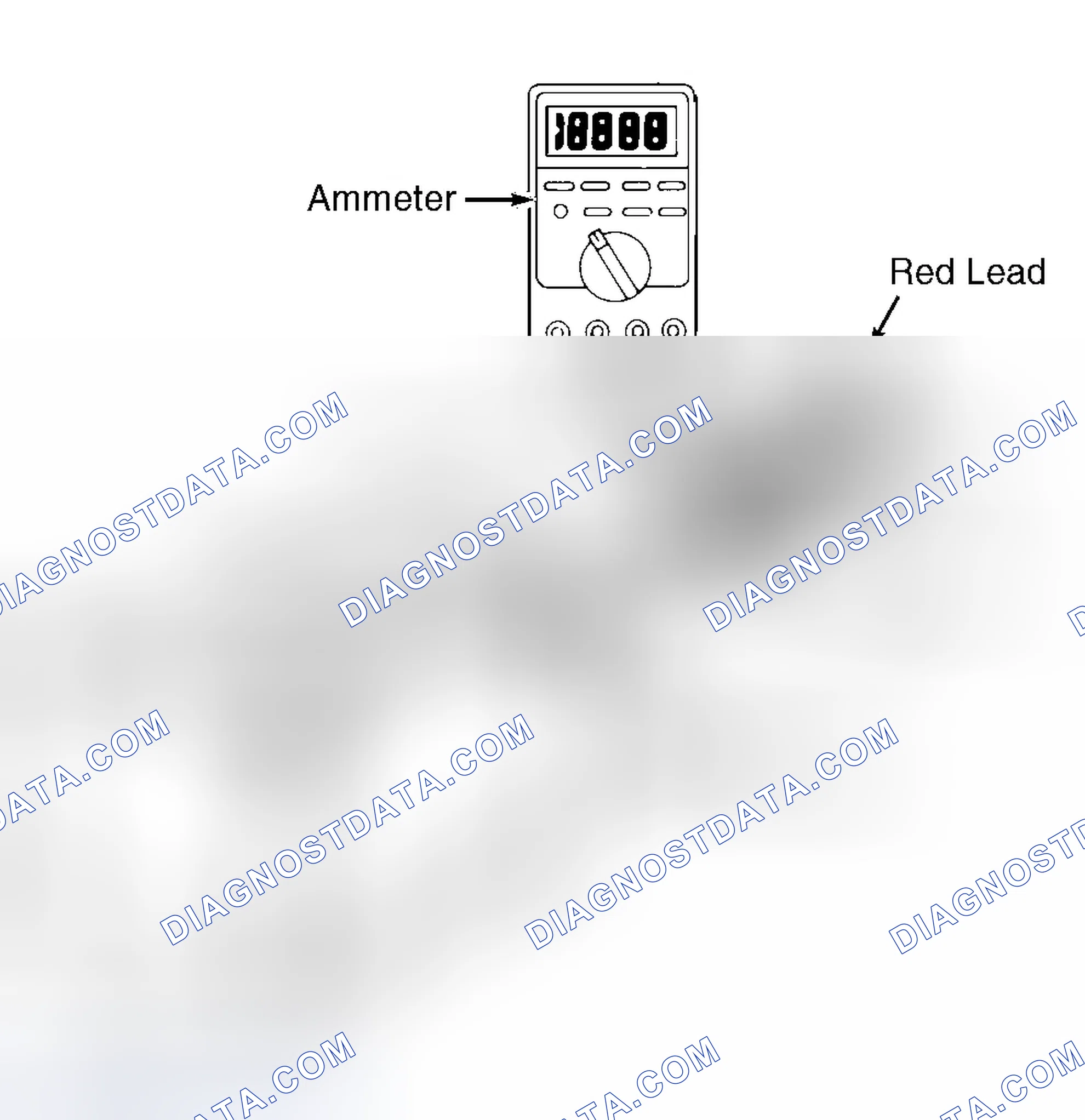 Scheme 1: INTERMITTENT PARASITIC LOAD PROBLEMS