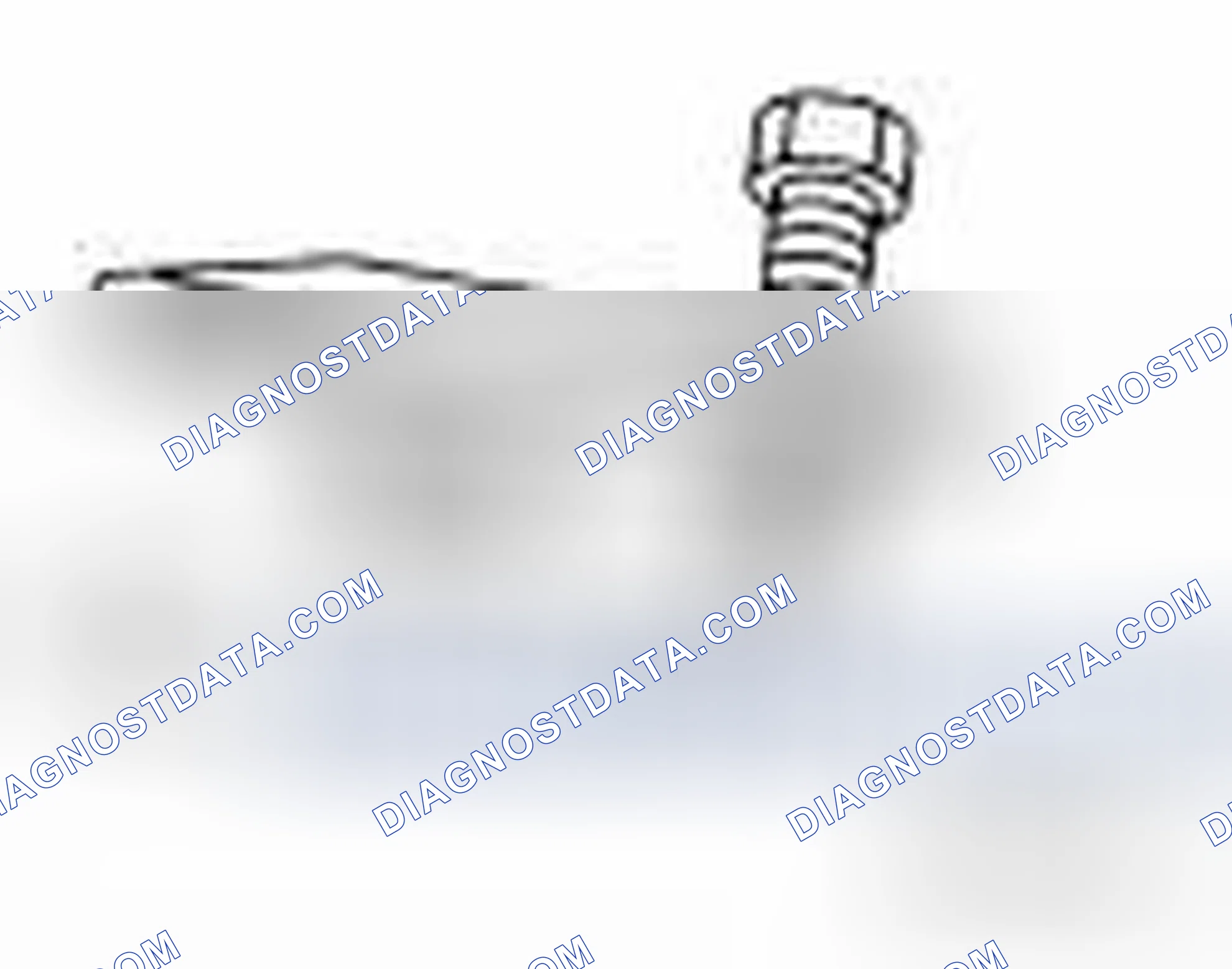 Scheme 14: Special Service Tool