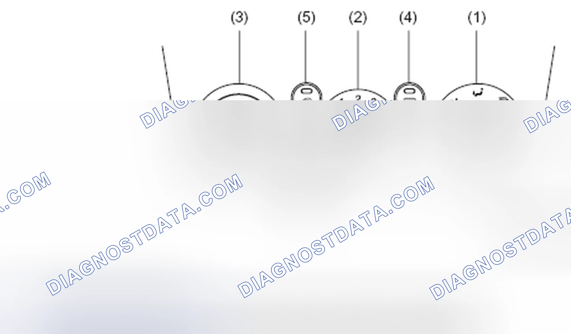 Scheme 10