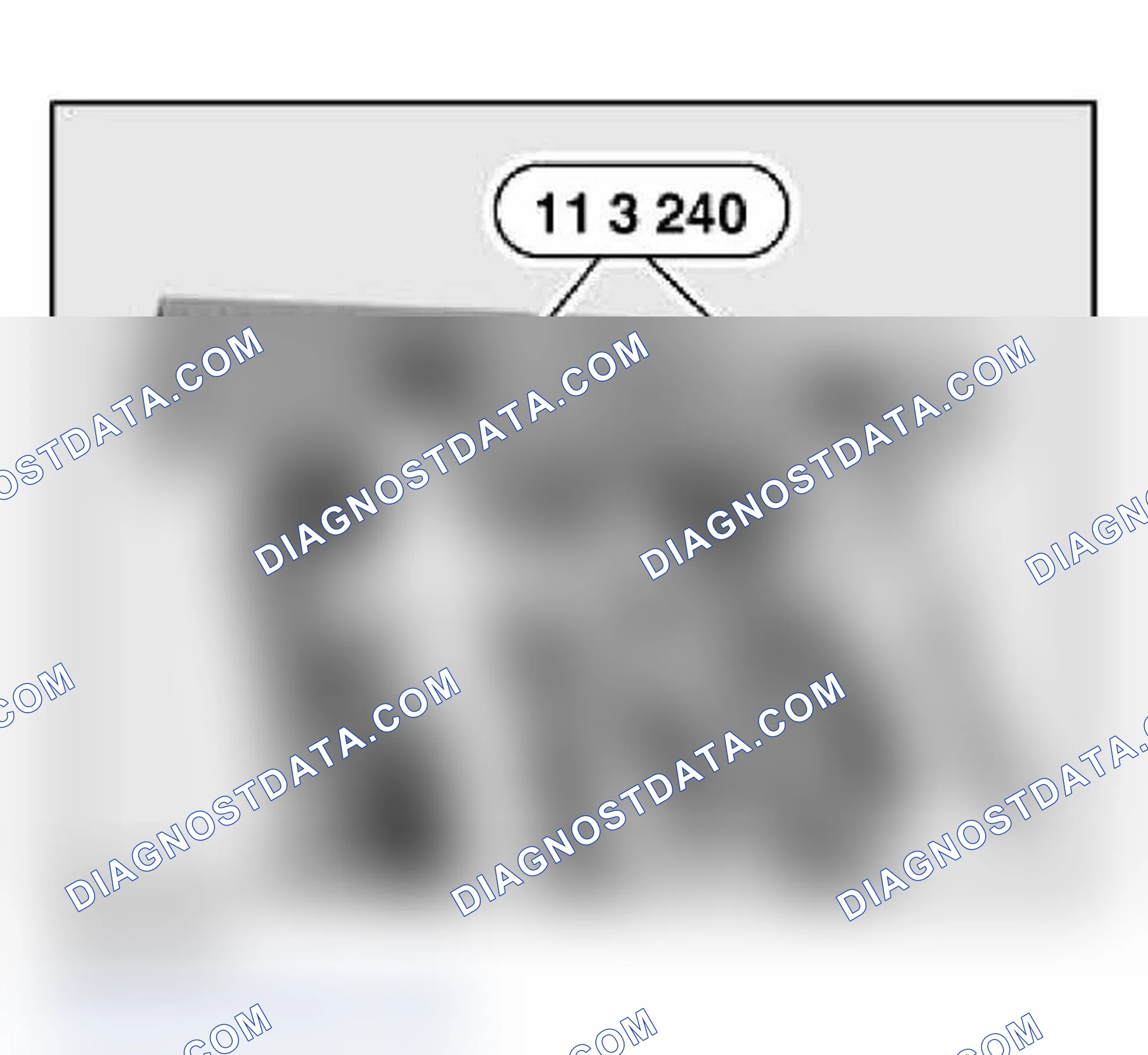 Scheme 303