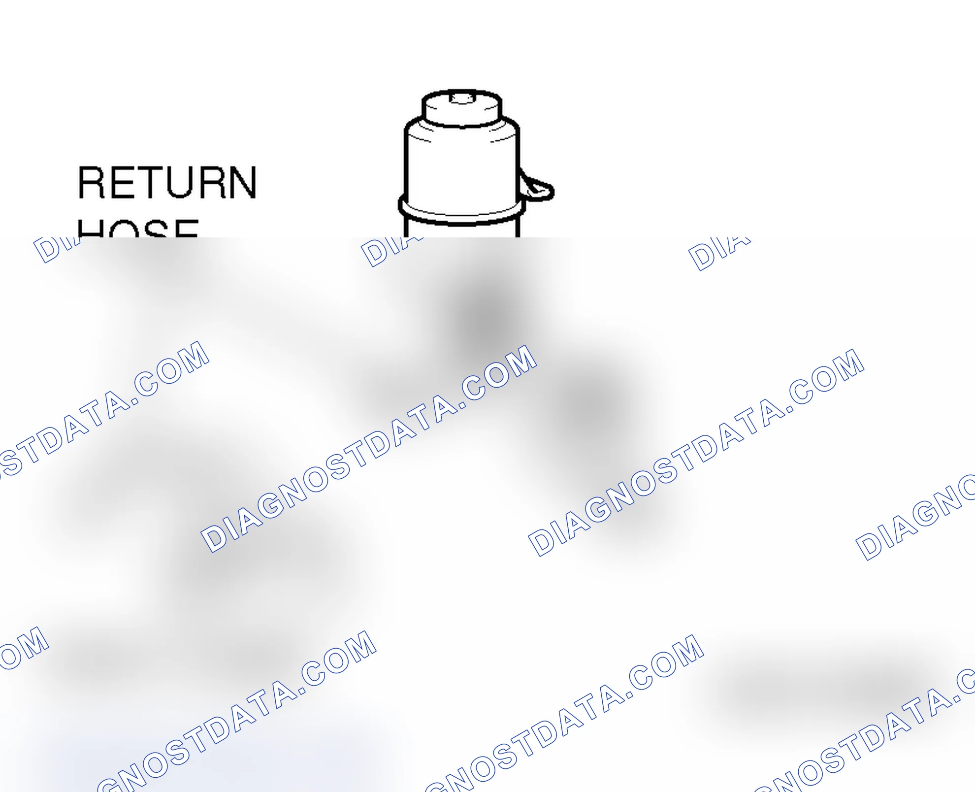 Scheme 137: FLUID REPLACEMENT