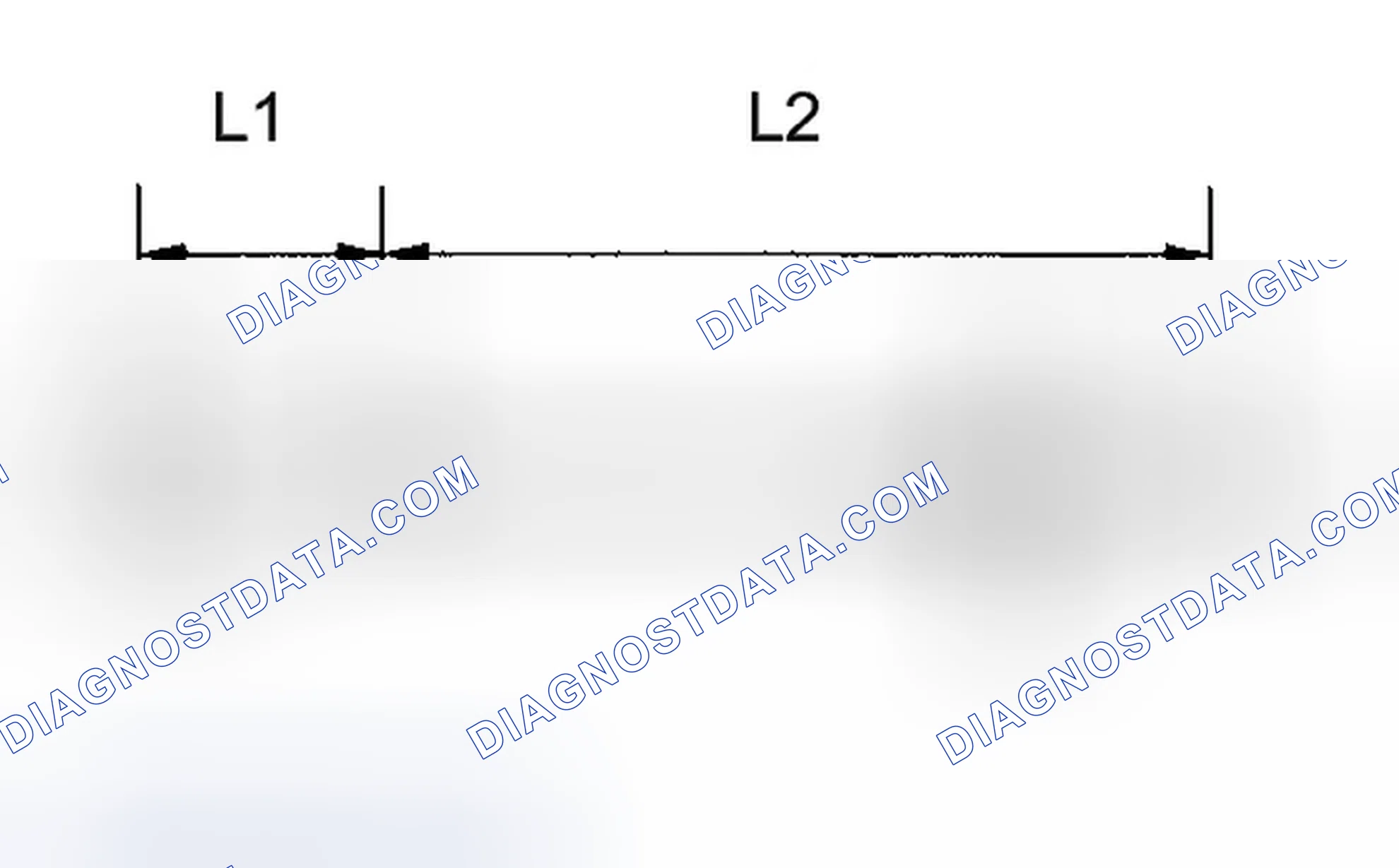Scheme 23
